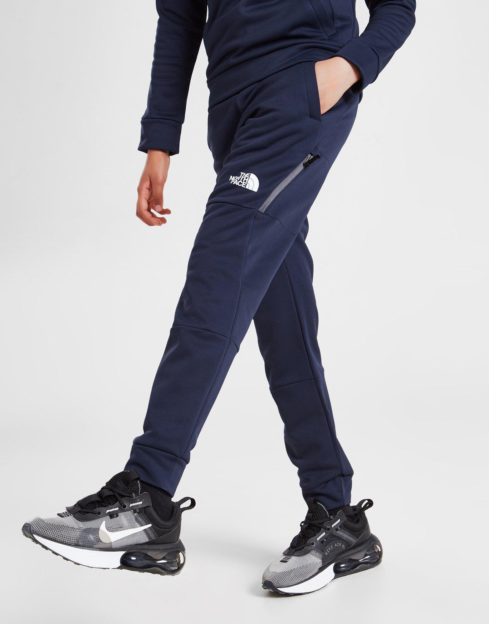 The North Face Mittelegi Track Pants Junior