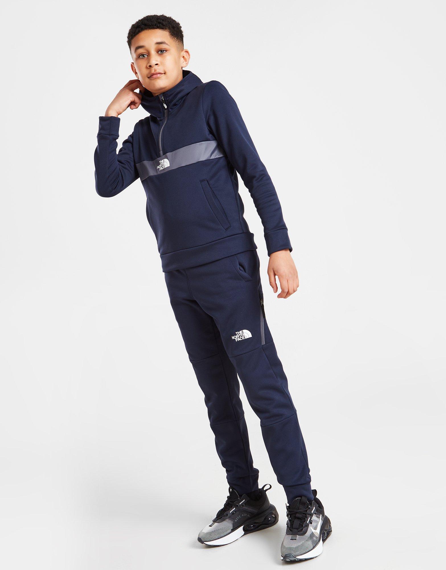 The North Face Mittelegi Track Pants Junior