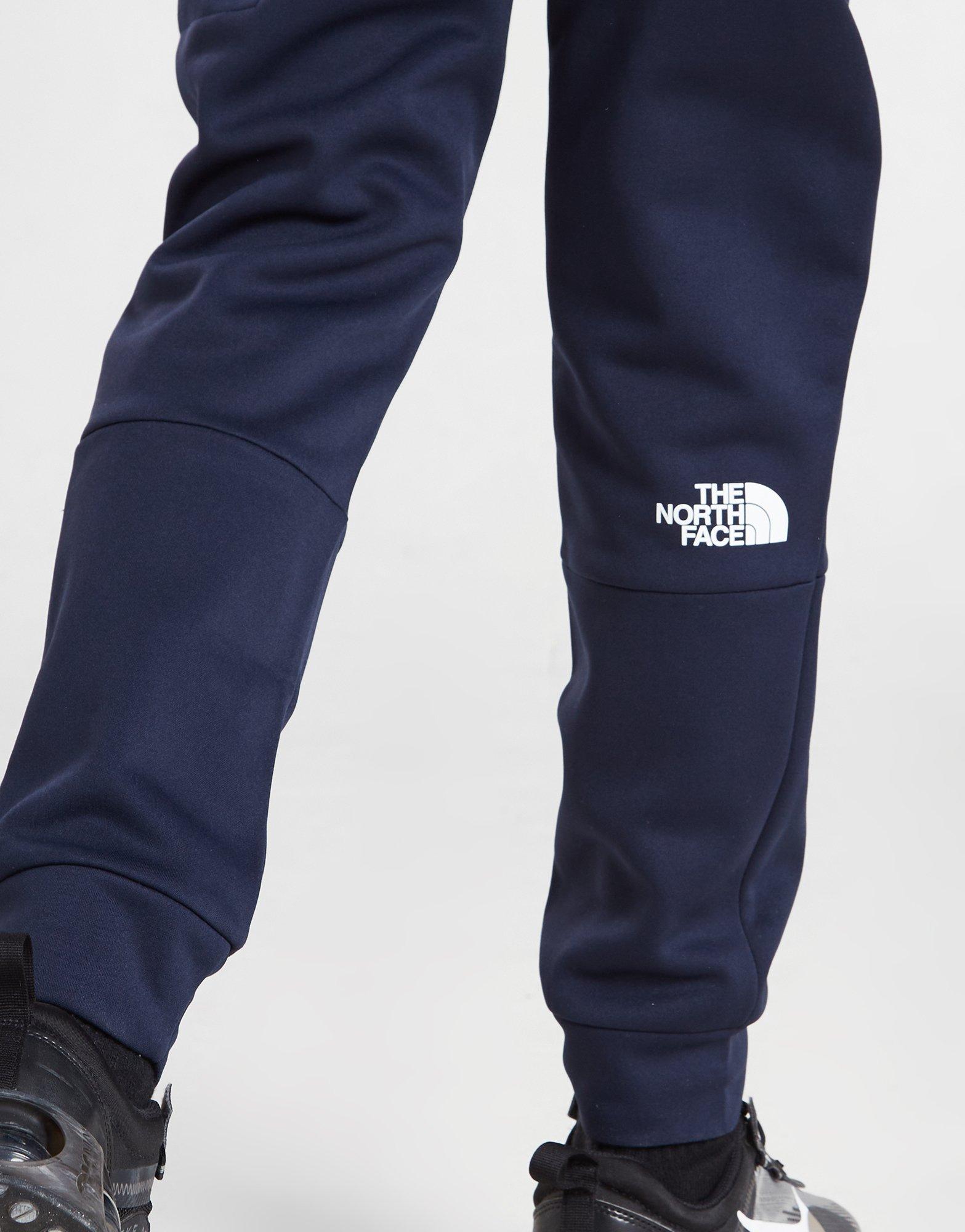 The North Face Mittelegi Track Pants Junior