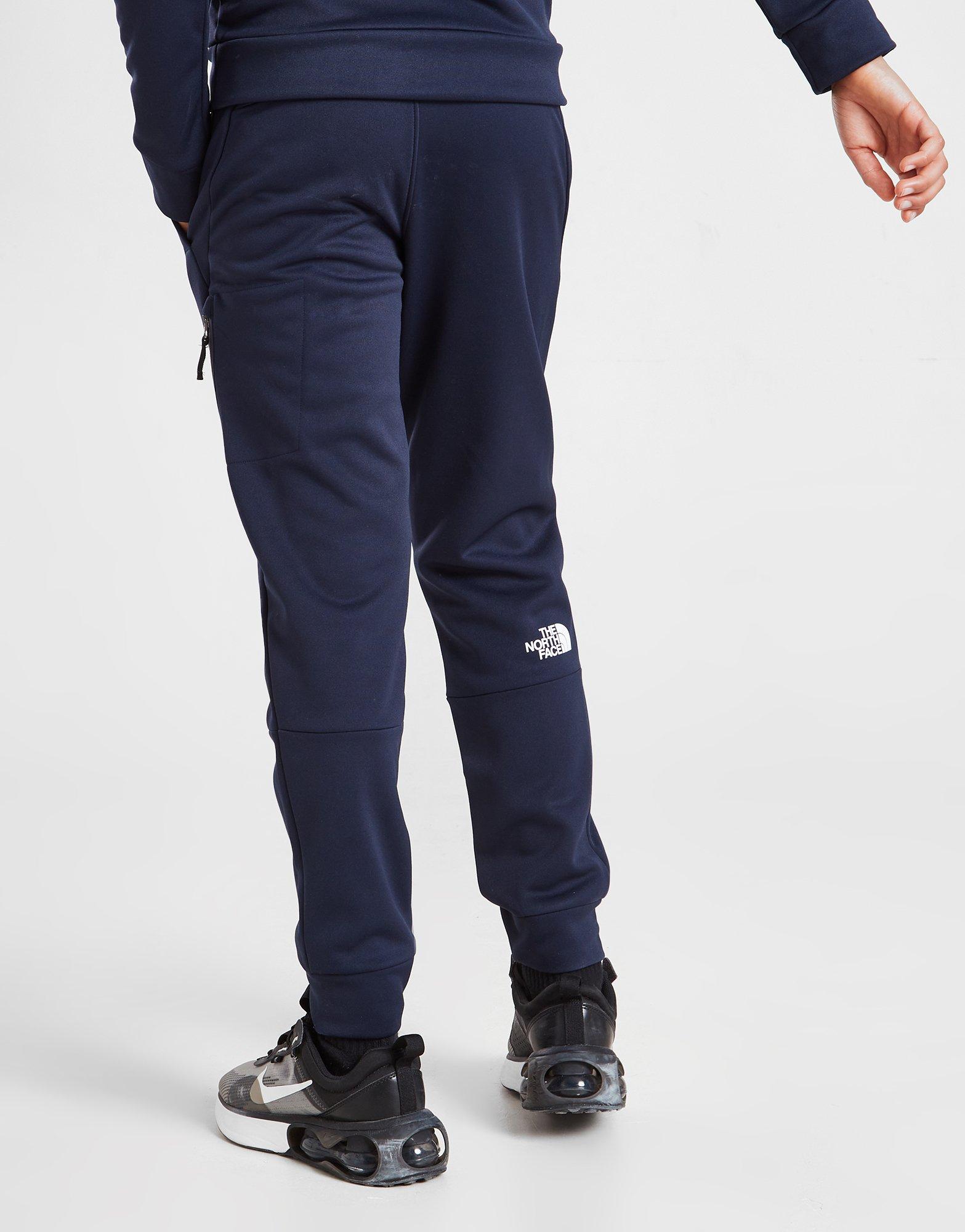 The North Face Mittelegi Track Pants Junior