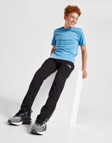 The North Face New Woven Track Pants Junior