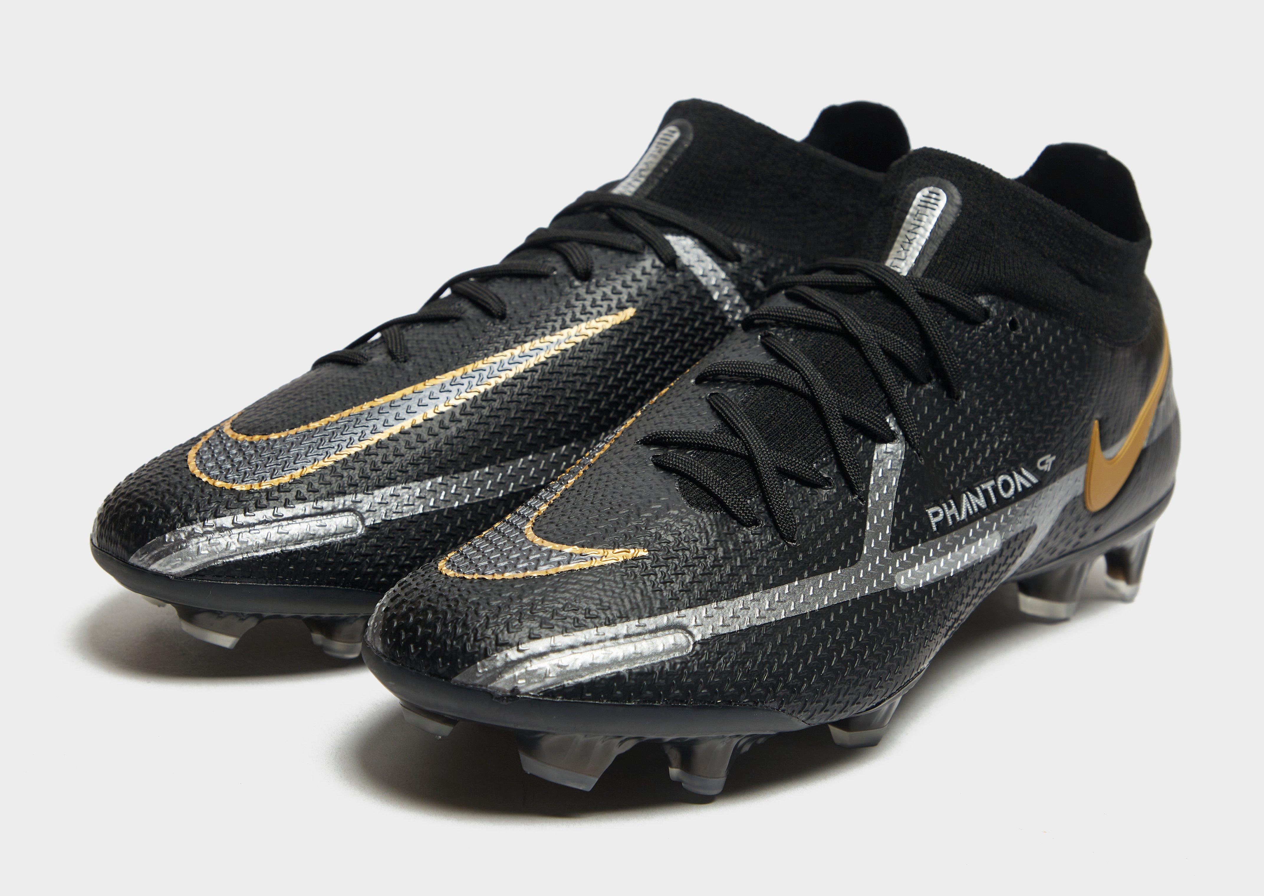 Nike Phantom GT2 Elite Dynamic Fit FG