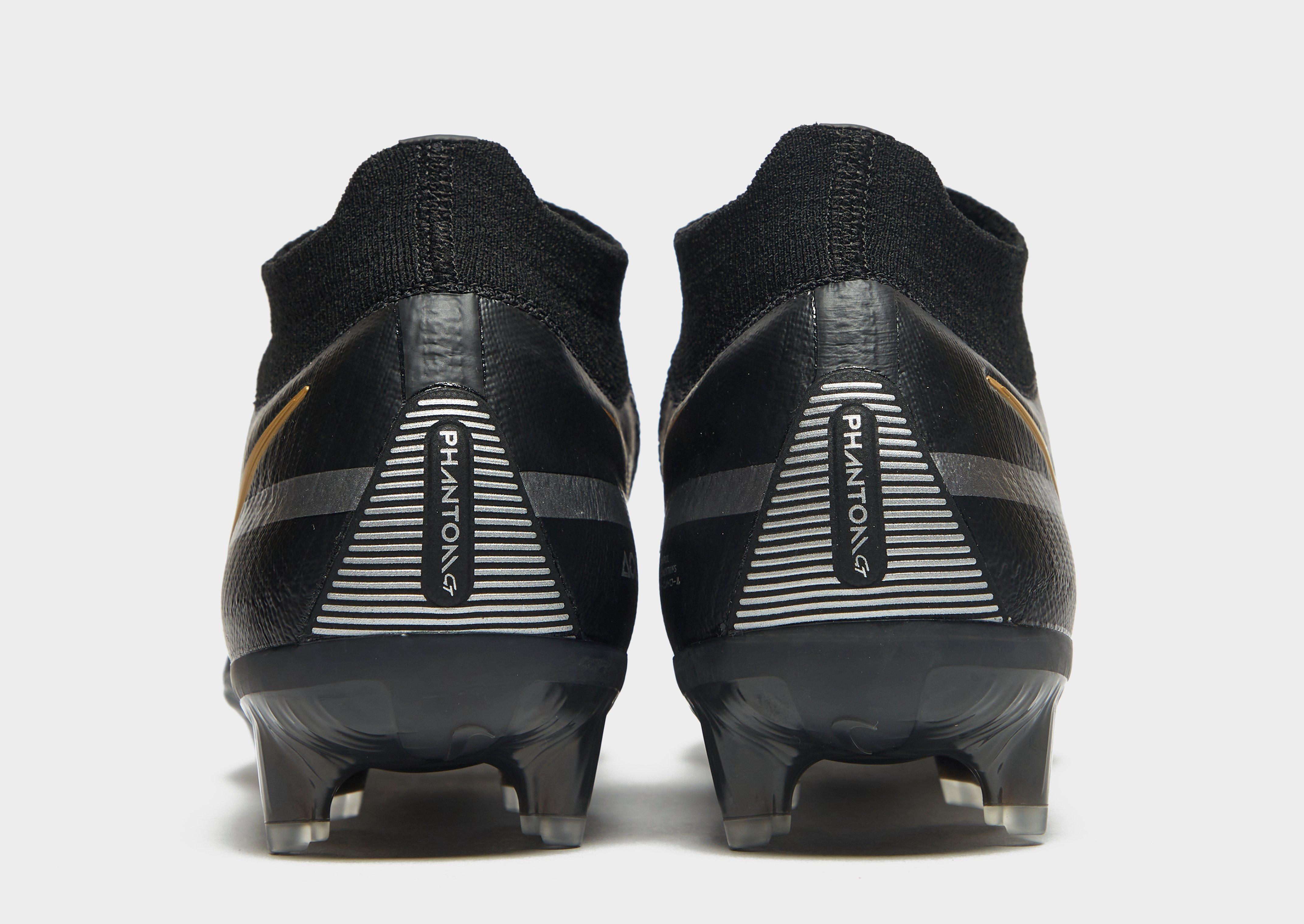 Nike Phantom GT2 Elite Dynamic Fit FG