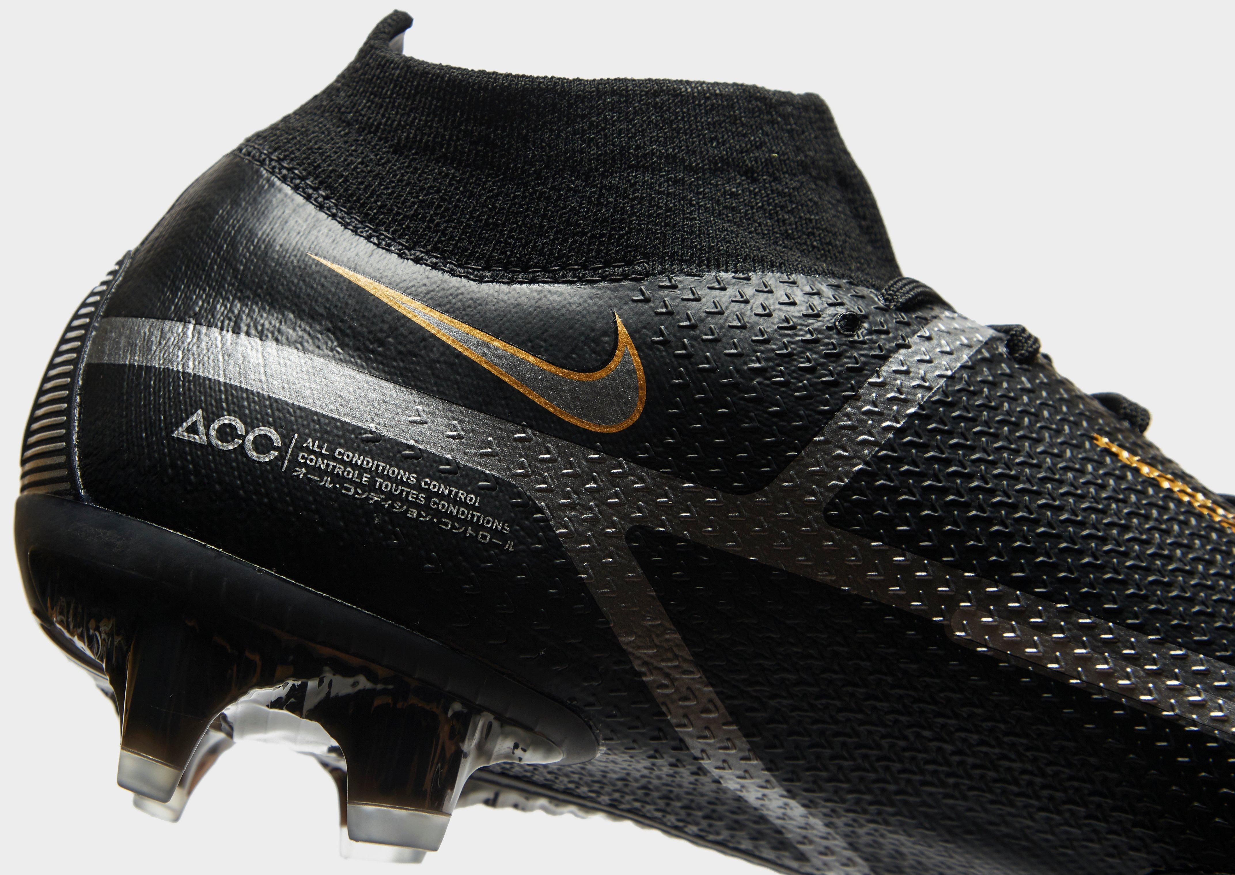 Nike Phantom GT2 Elite Dynamic Fit FG