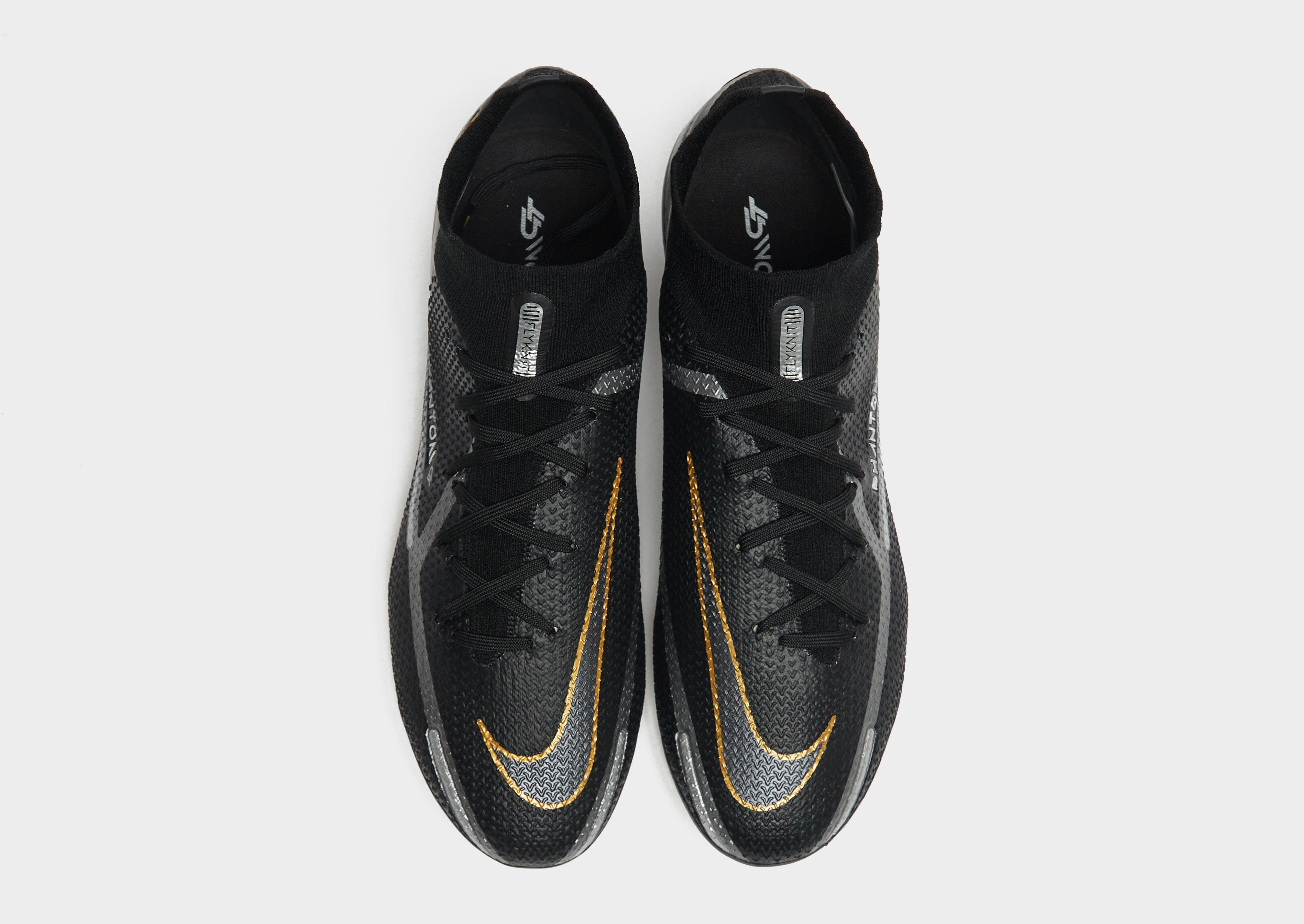 Nike Phantom GT2 Elite Dynamic Fit FG
