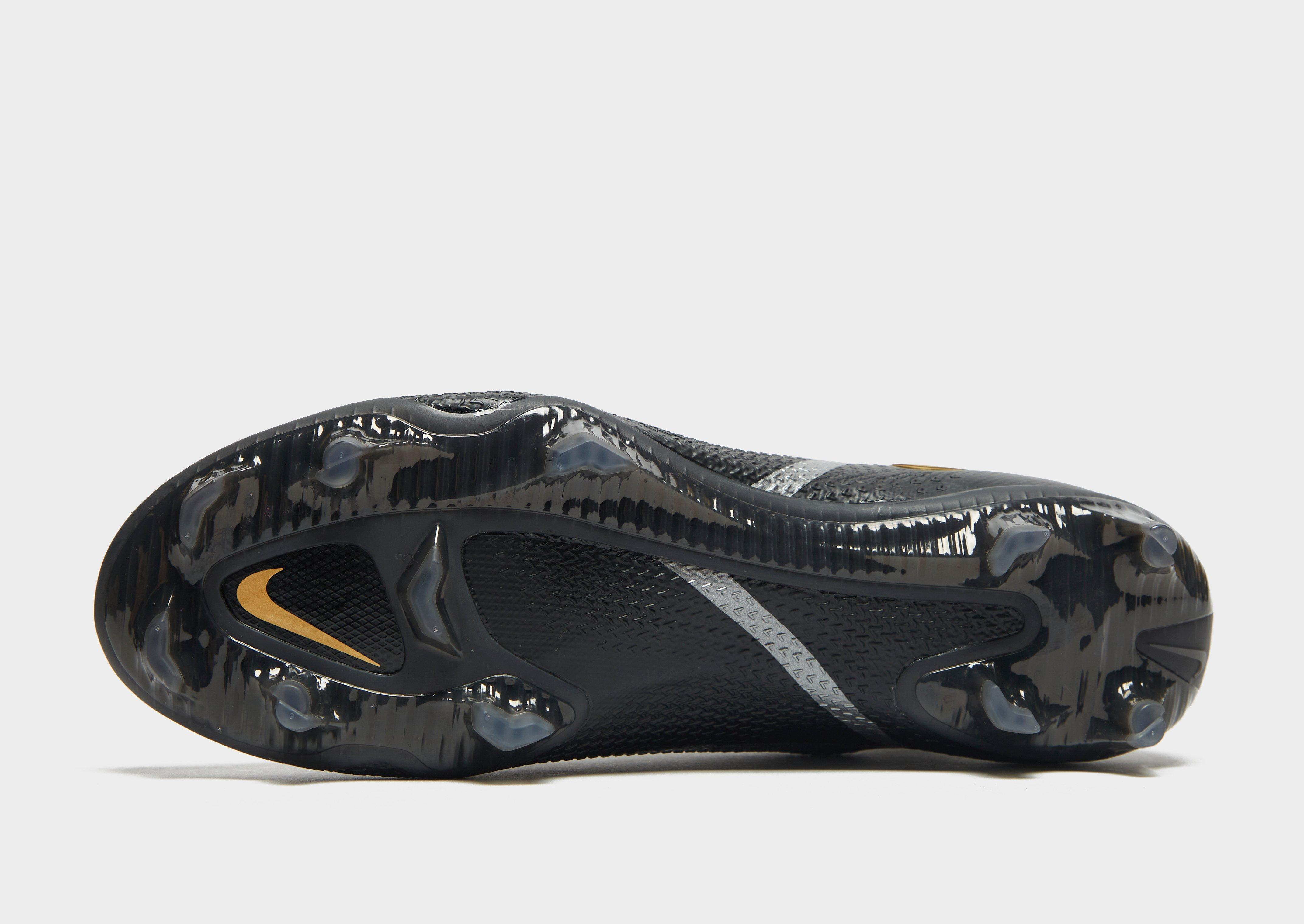 Nike Phantom GT2 Elite Dynamic Fit FG