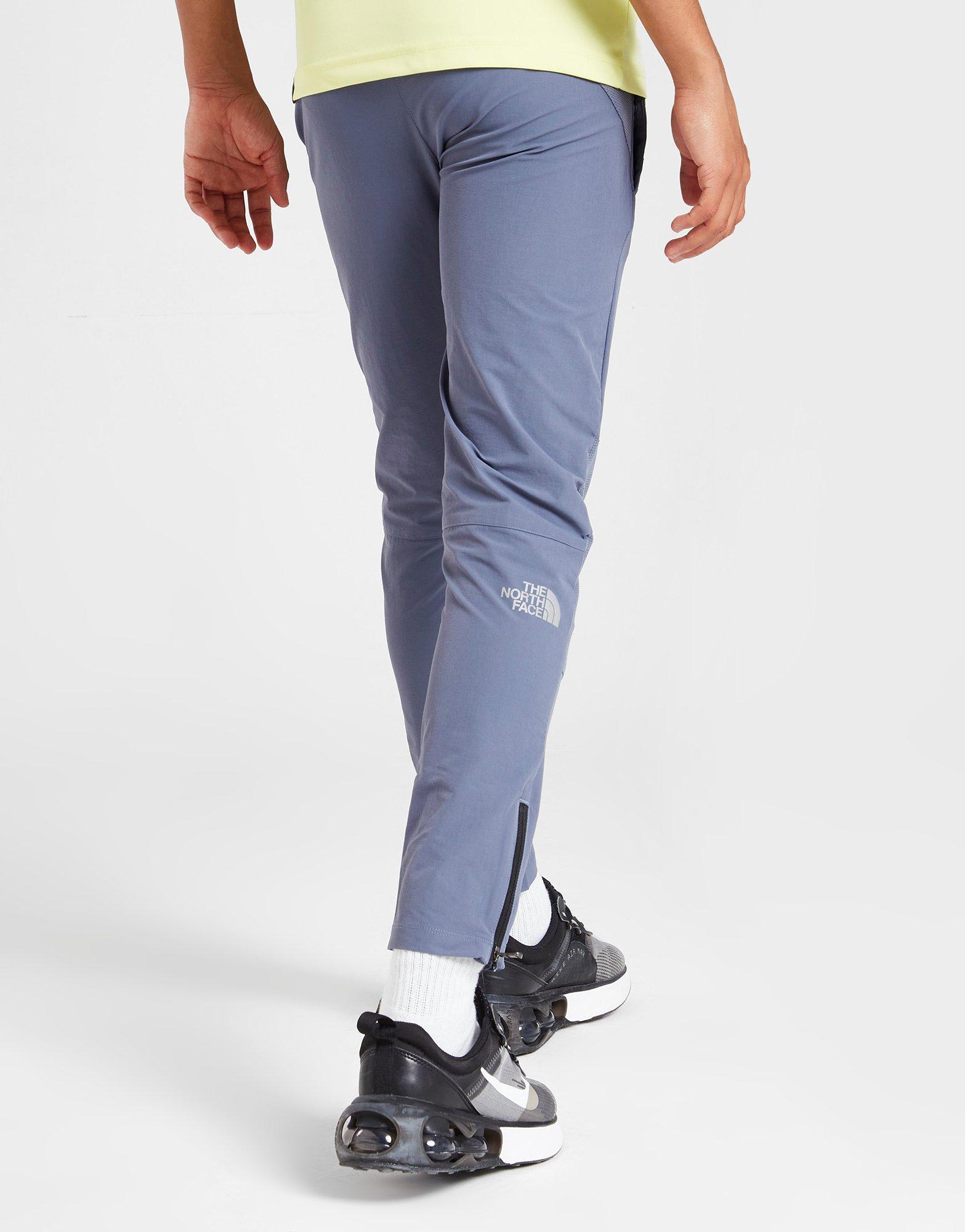 The North Face Performance Track Pants Junior