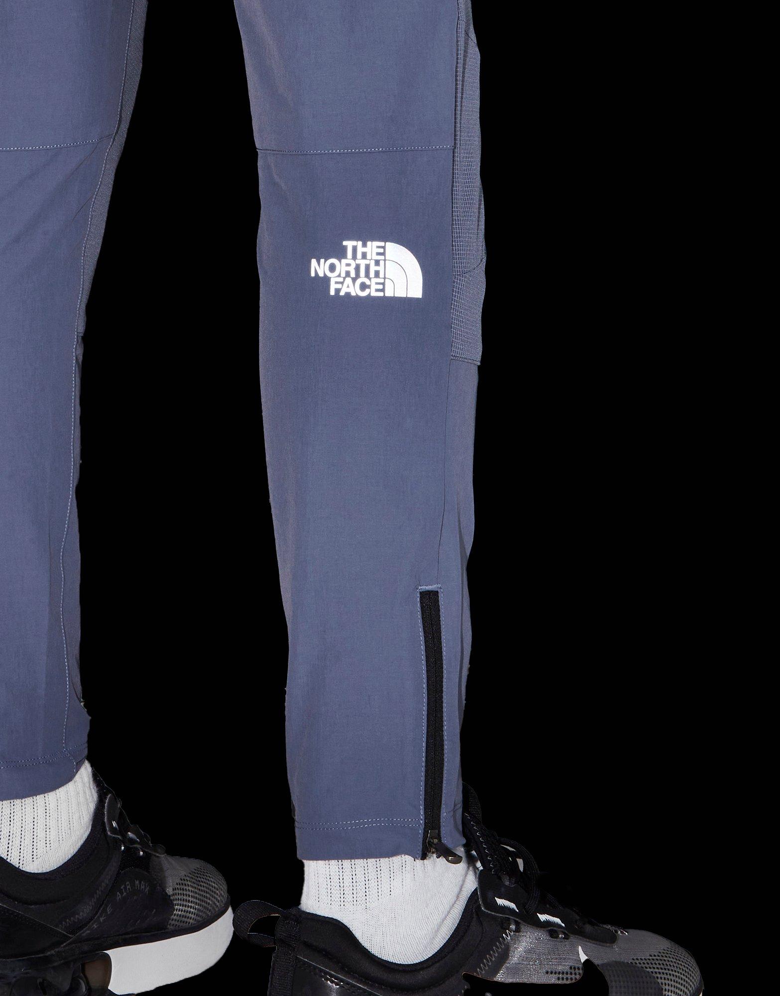The North Face Performance Track Pants Junior