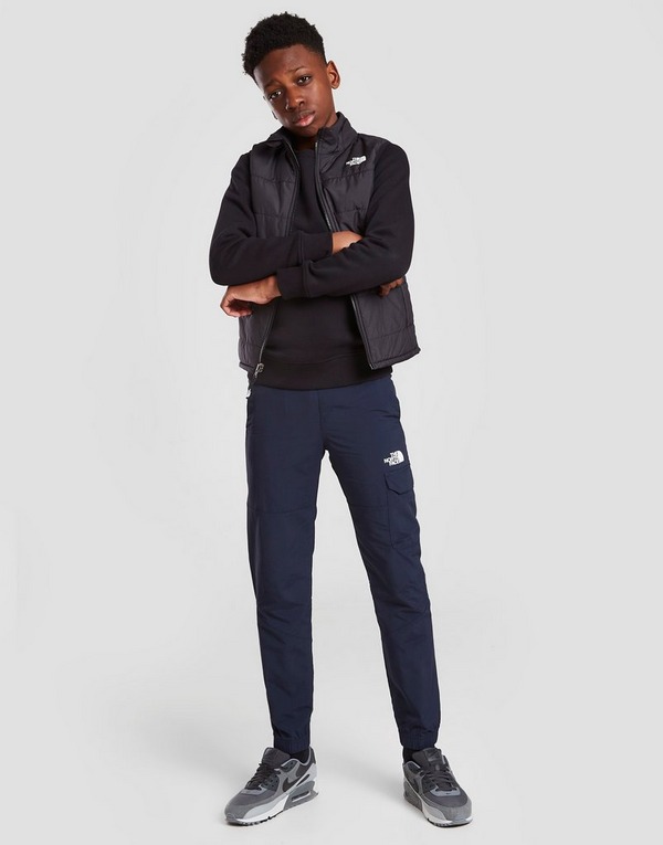The North Face Cargo Track Pants Junior