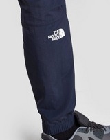 The North Face Cargo Track Pants Junior