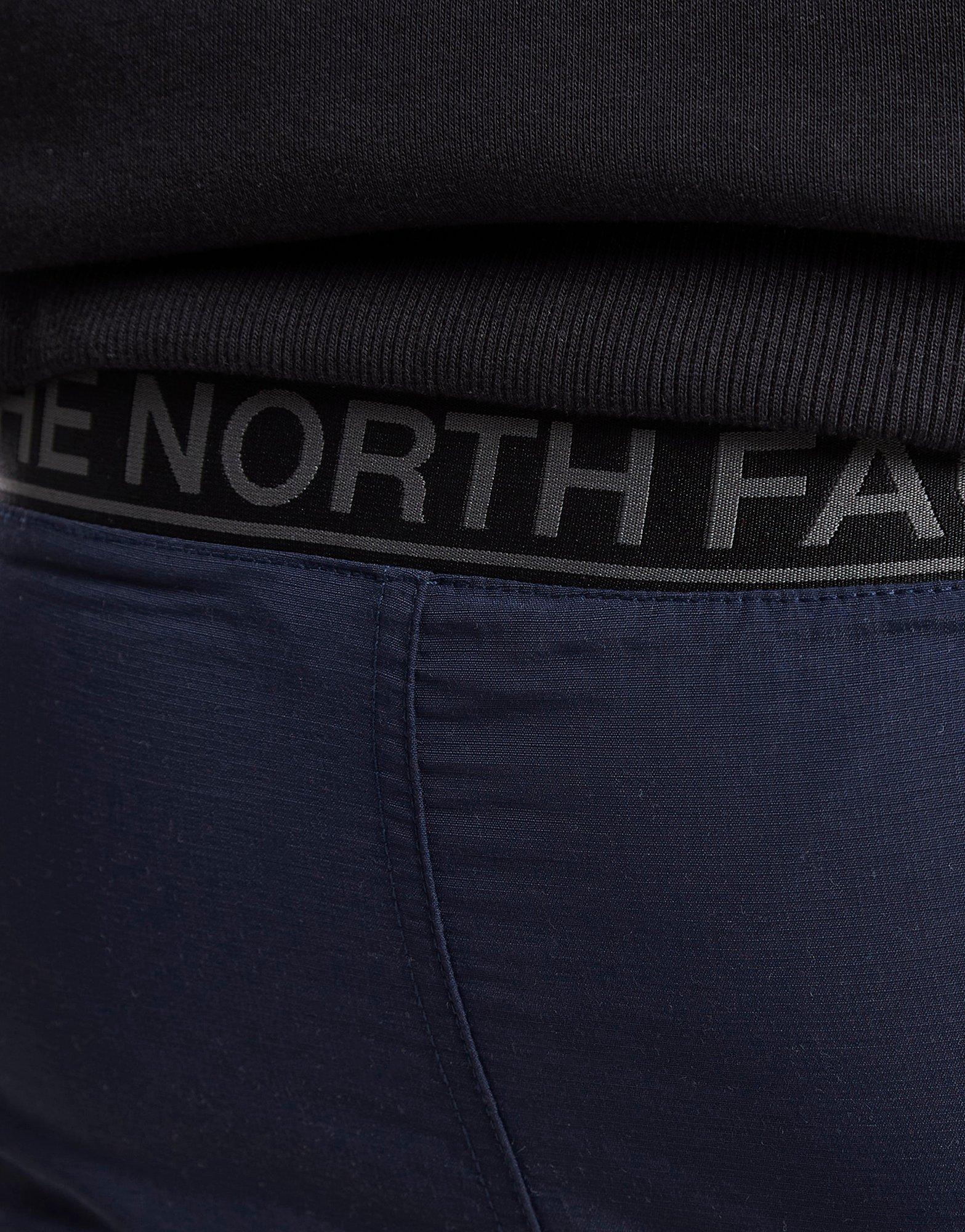 The North Face Cargo Track Pants Junior