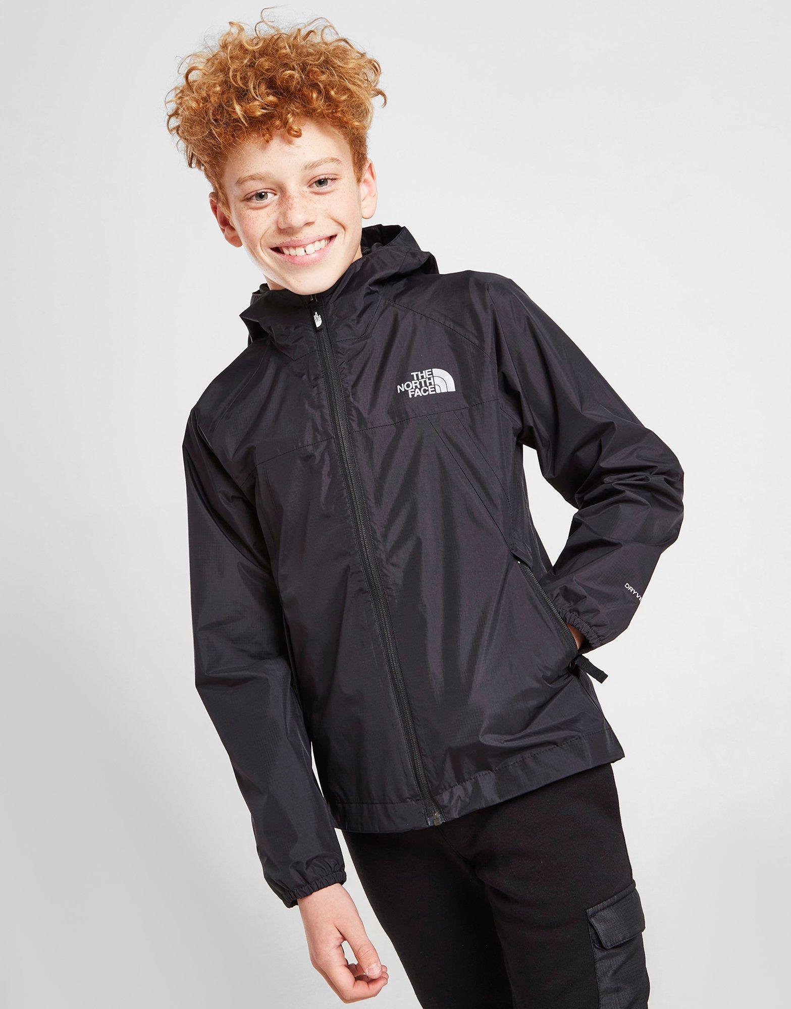 north face dryvent