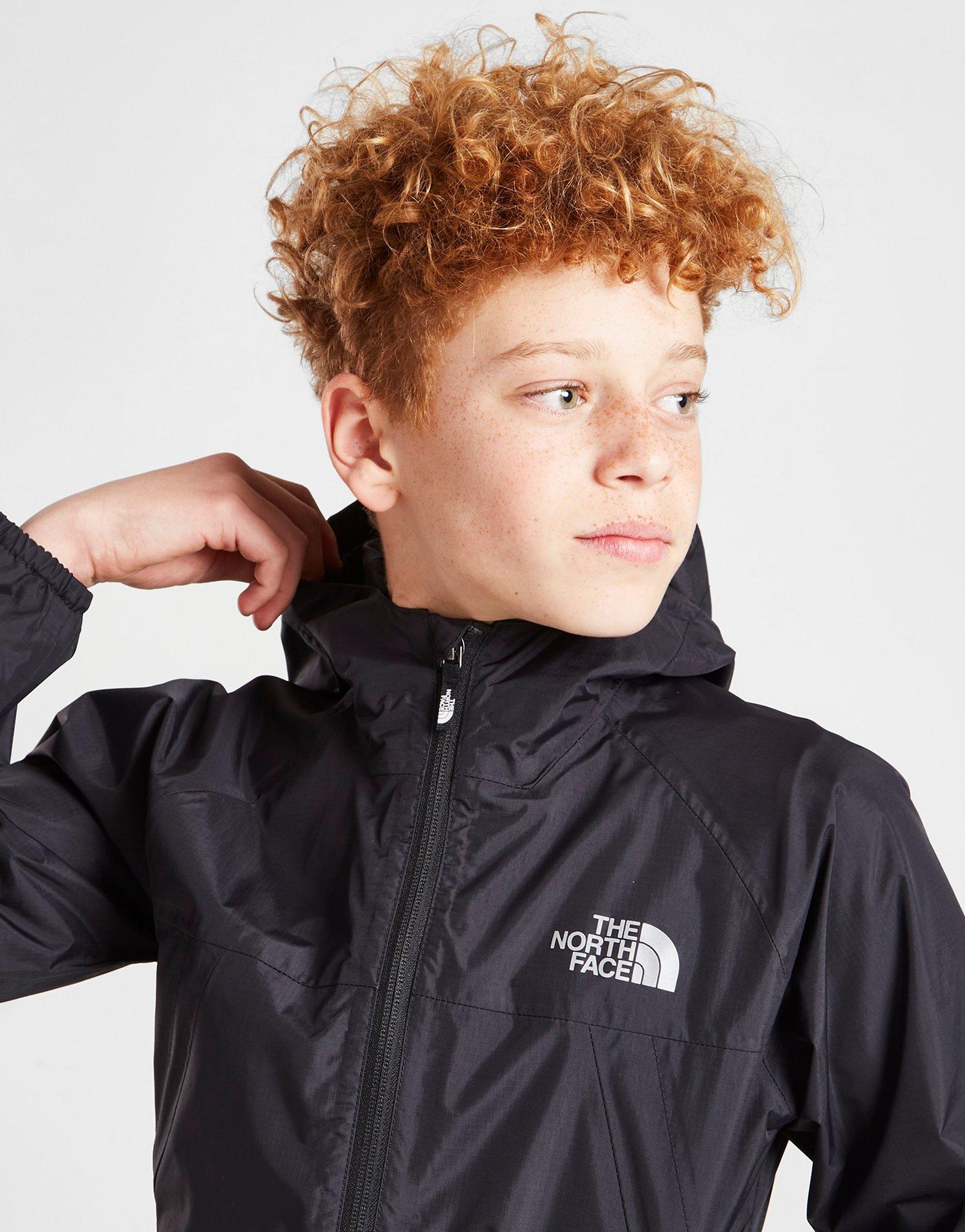 The North Face DryVent Jacket Junior