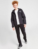 The North Face DryVent Jacket Junior
