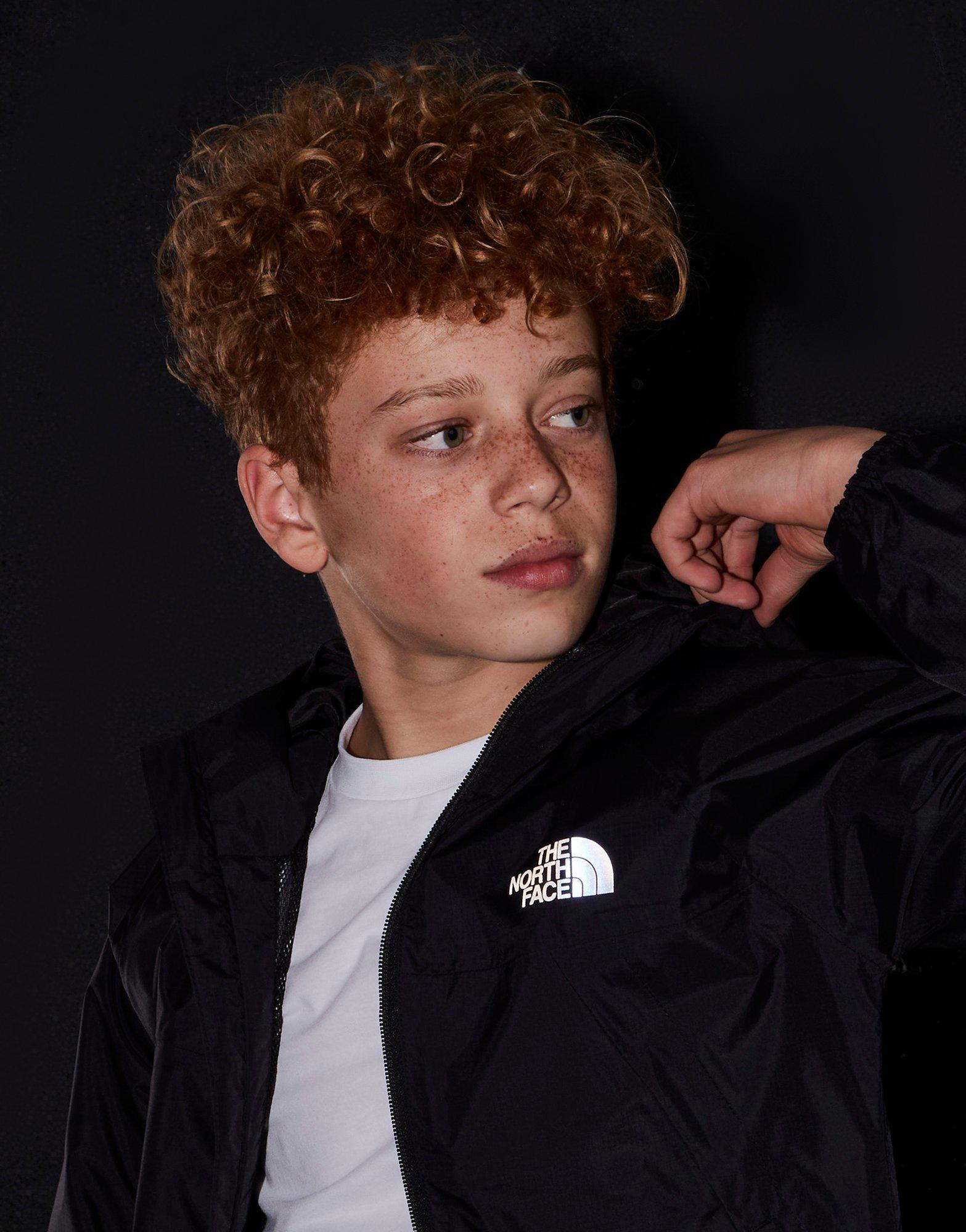 The North Face DryVent Jacket Junior