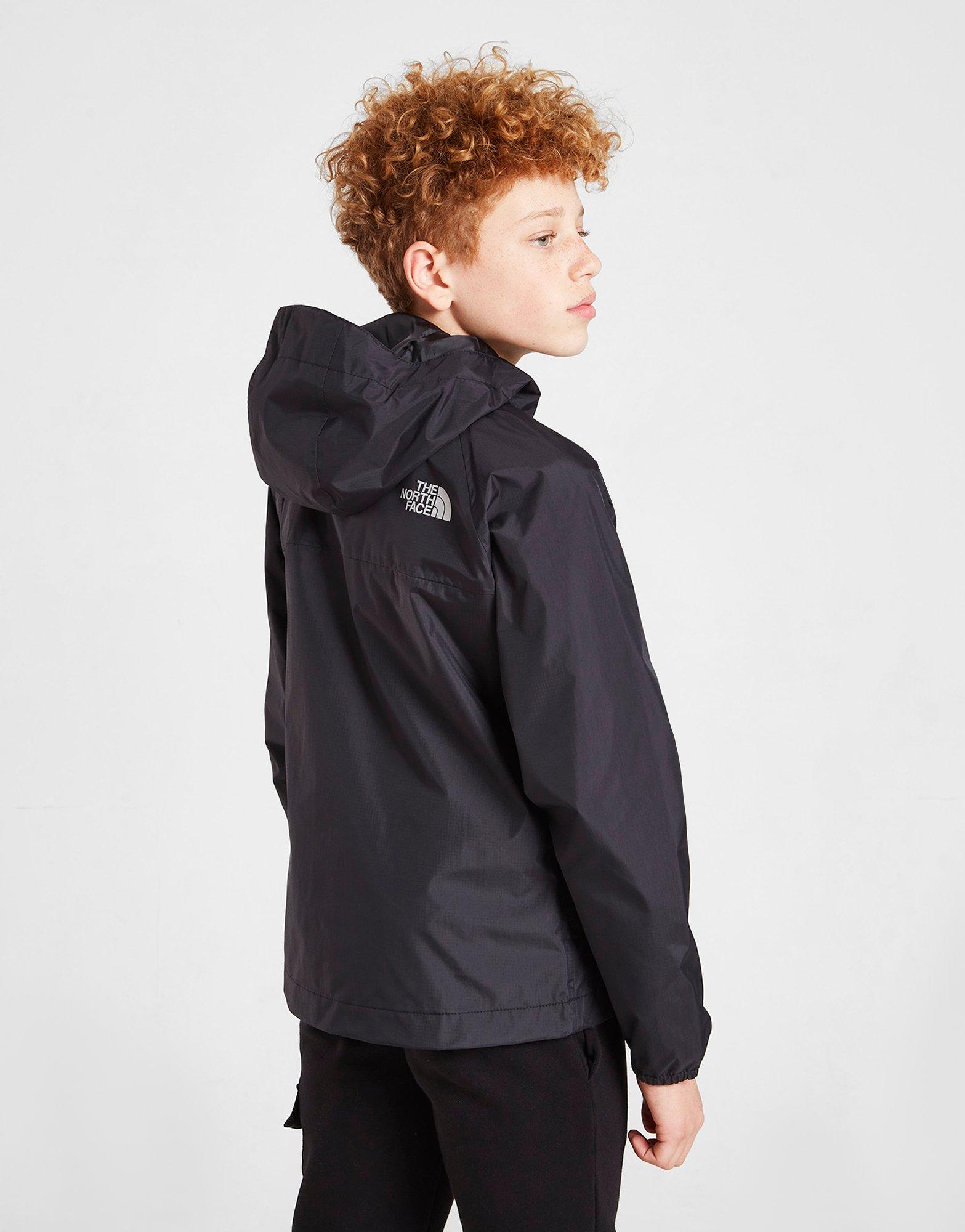 The North Face DryVent Jacket Junior