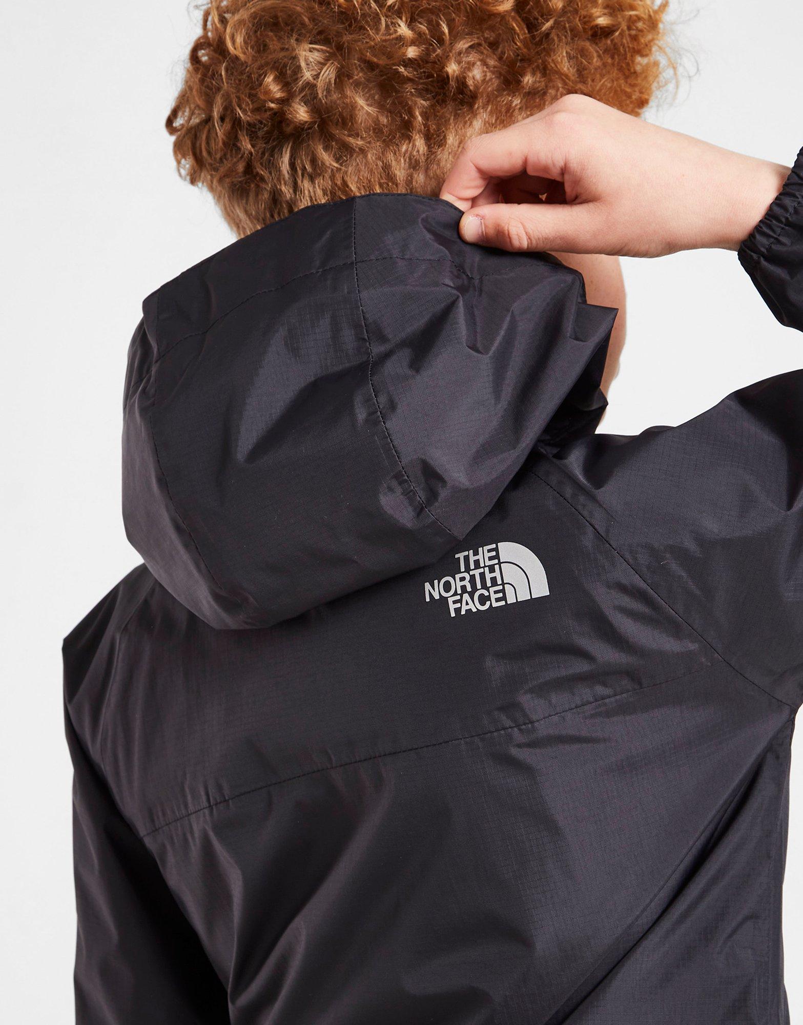 The North Face DryVent Jacket Junior