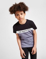 The North Face Rochefort T-Shirt Junior