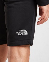 The North Face Mittelegi Shorts Junior
