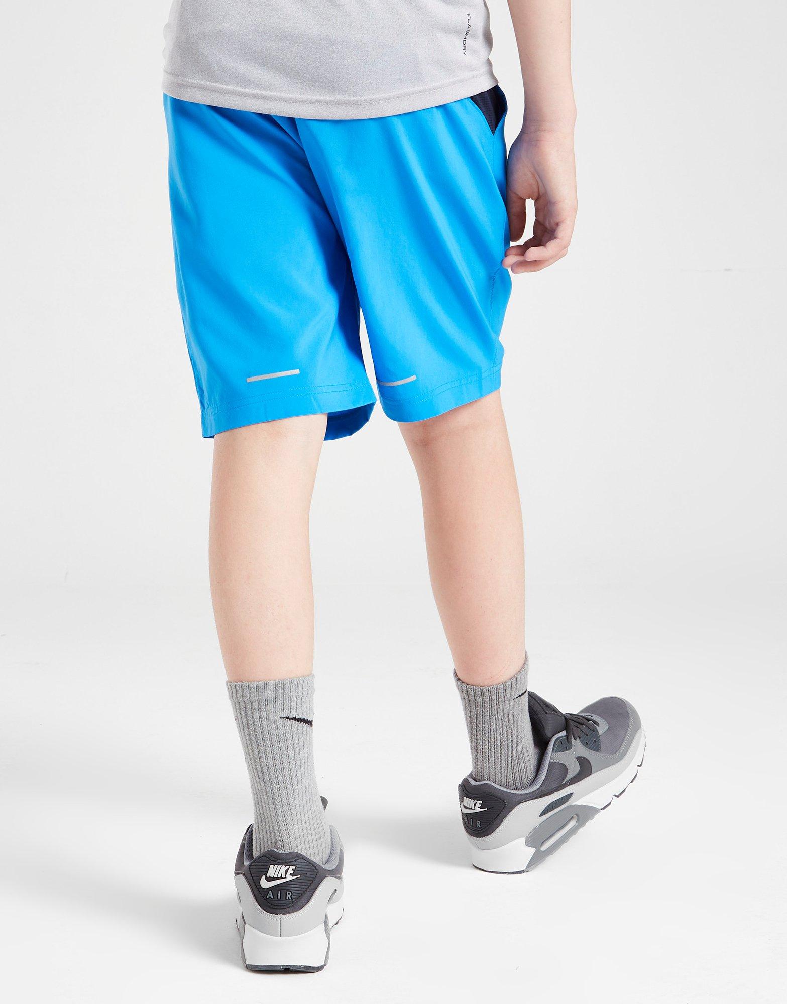 The North Face Woven Shorts Junior