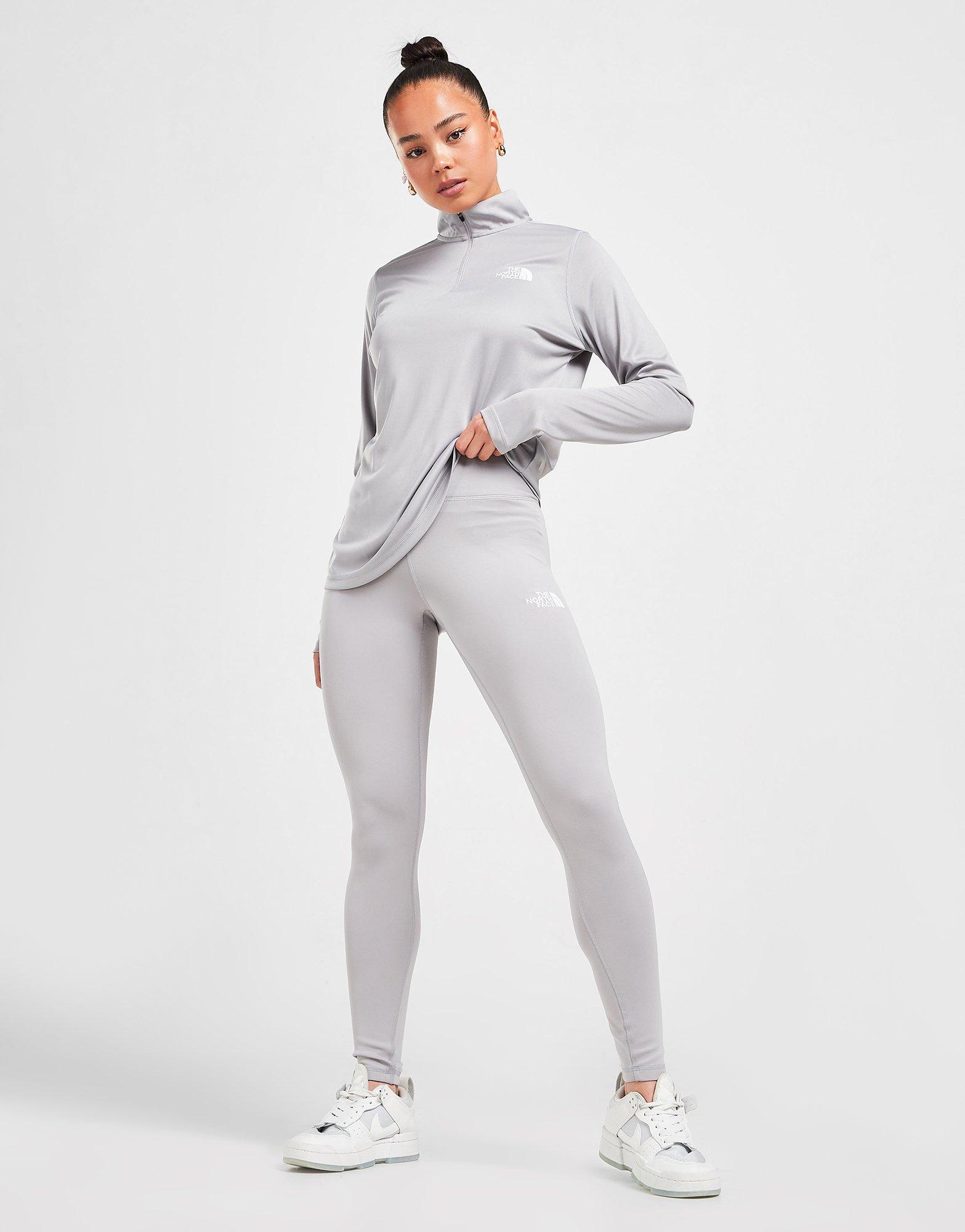 The North Face Never Stop Exploring Tights