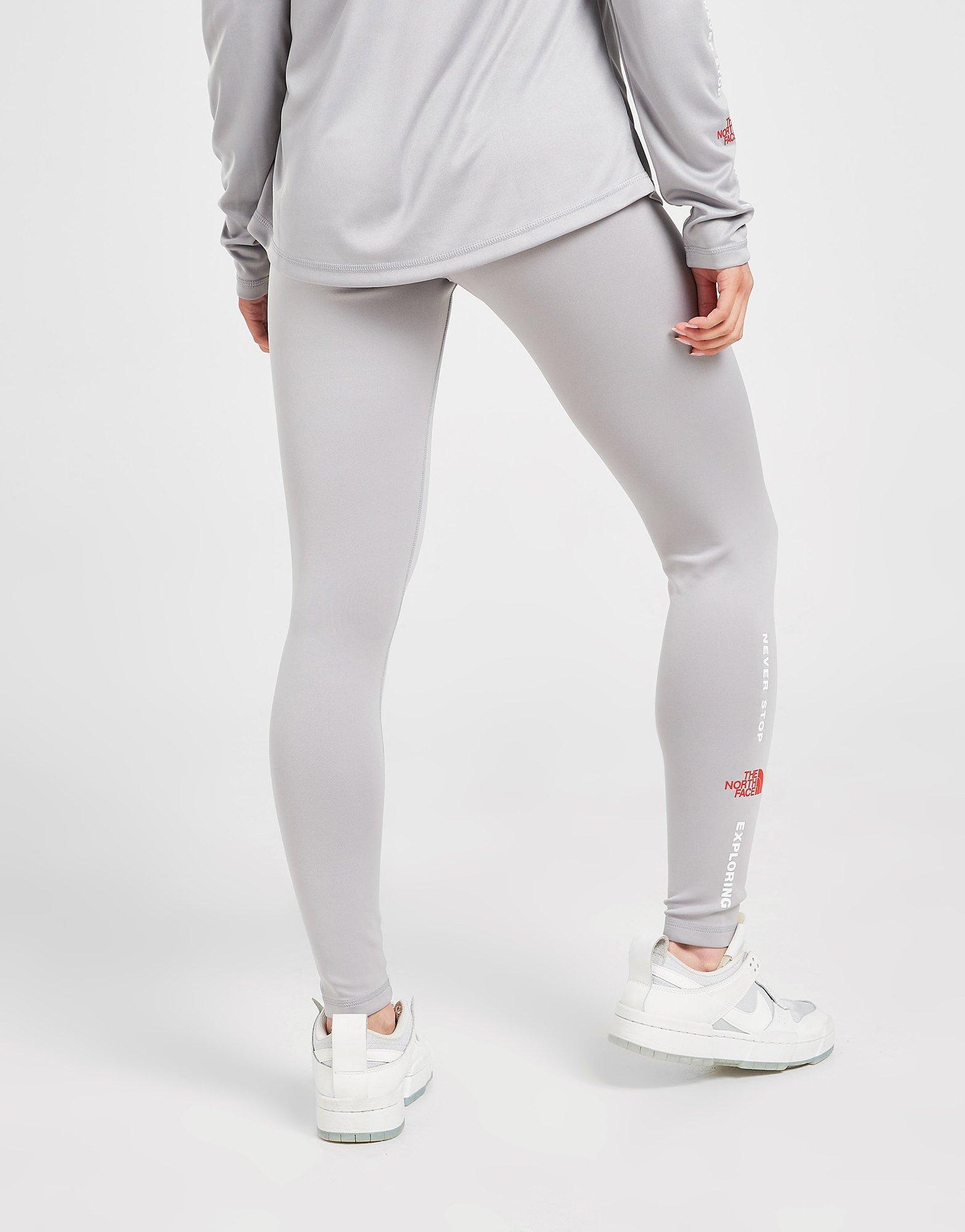 The North Face Never Stop Exploring Tights