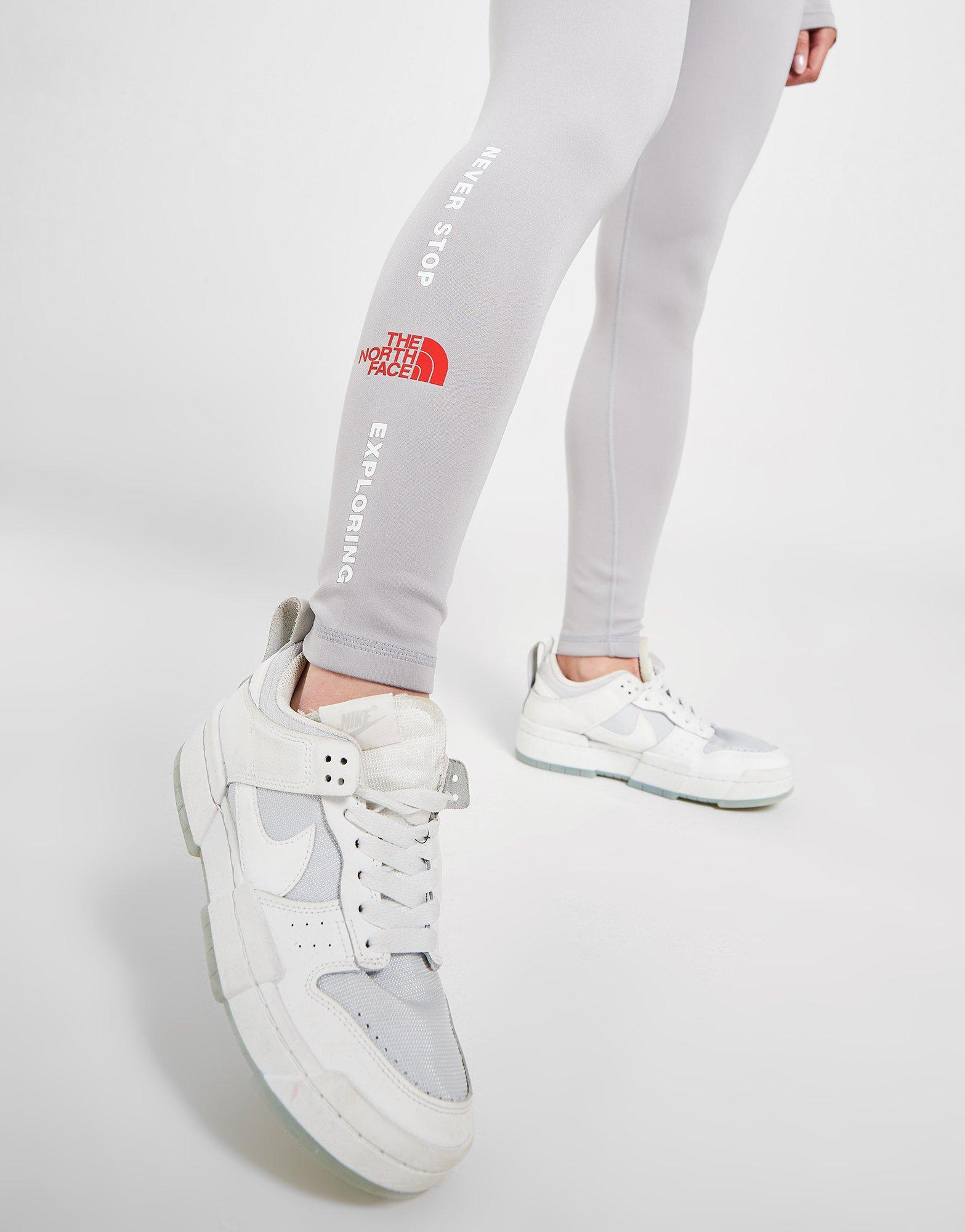 The North Face Never Stop Exploring Tights