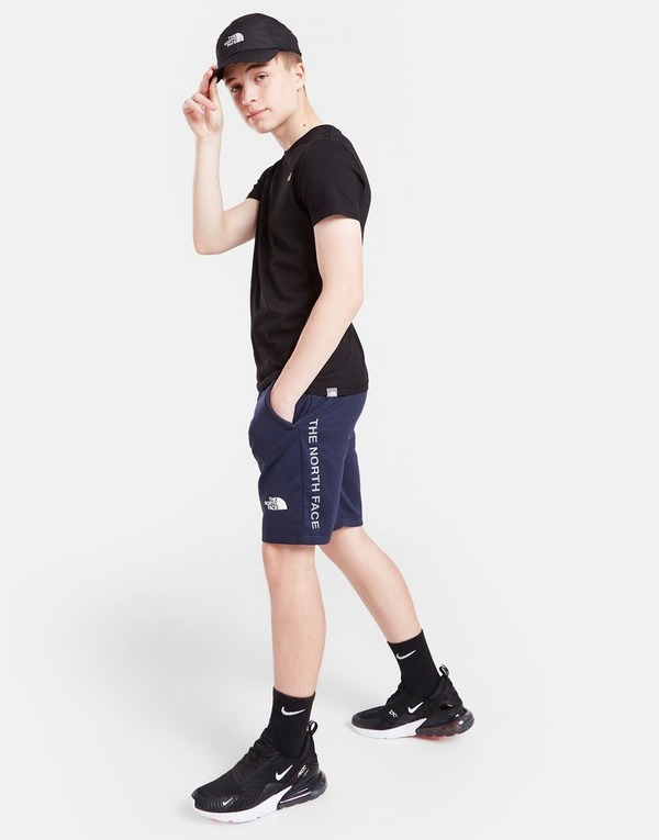 The North Face Ampere Shorts Junior