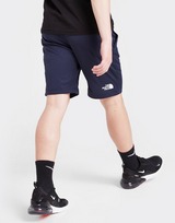 The North Face Ampere Shorts Junior