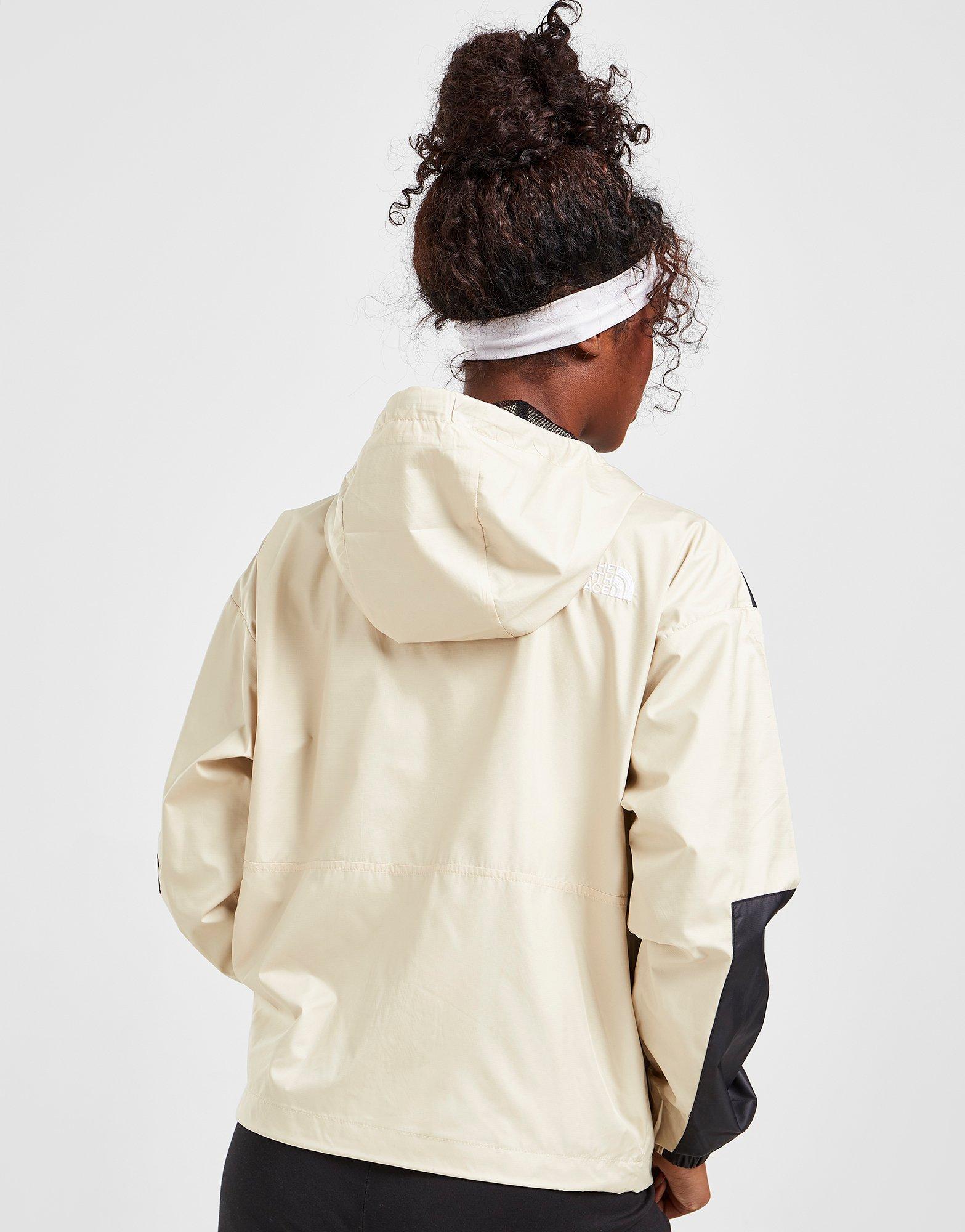 The North Face Sheru Jacket