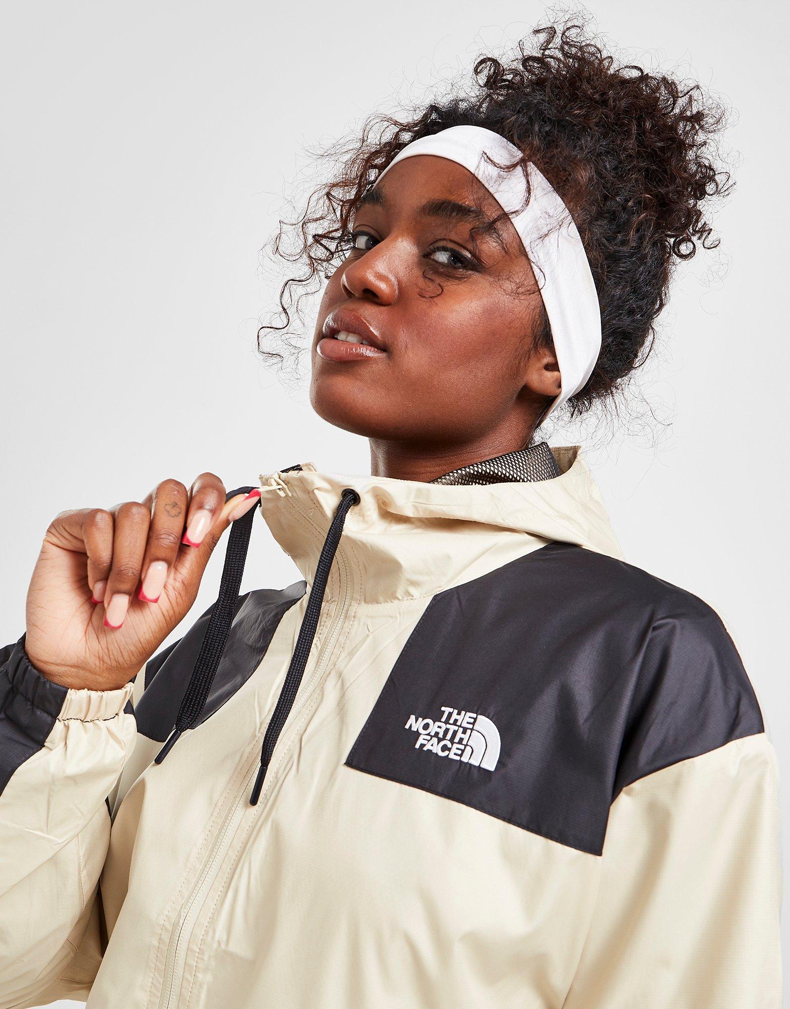 The North Face Sheru Jacket