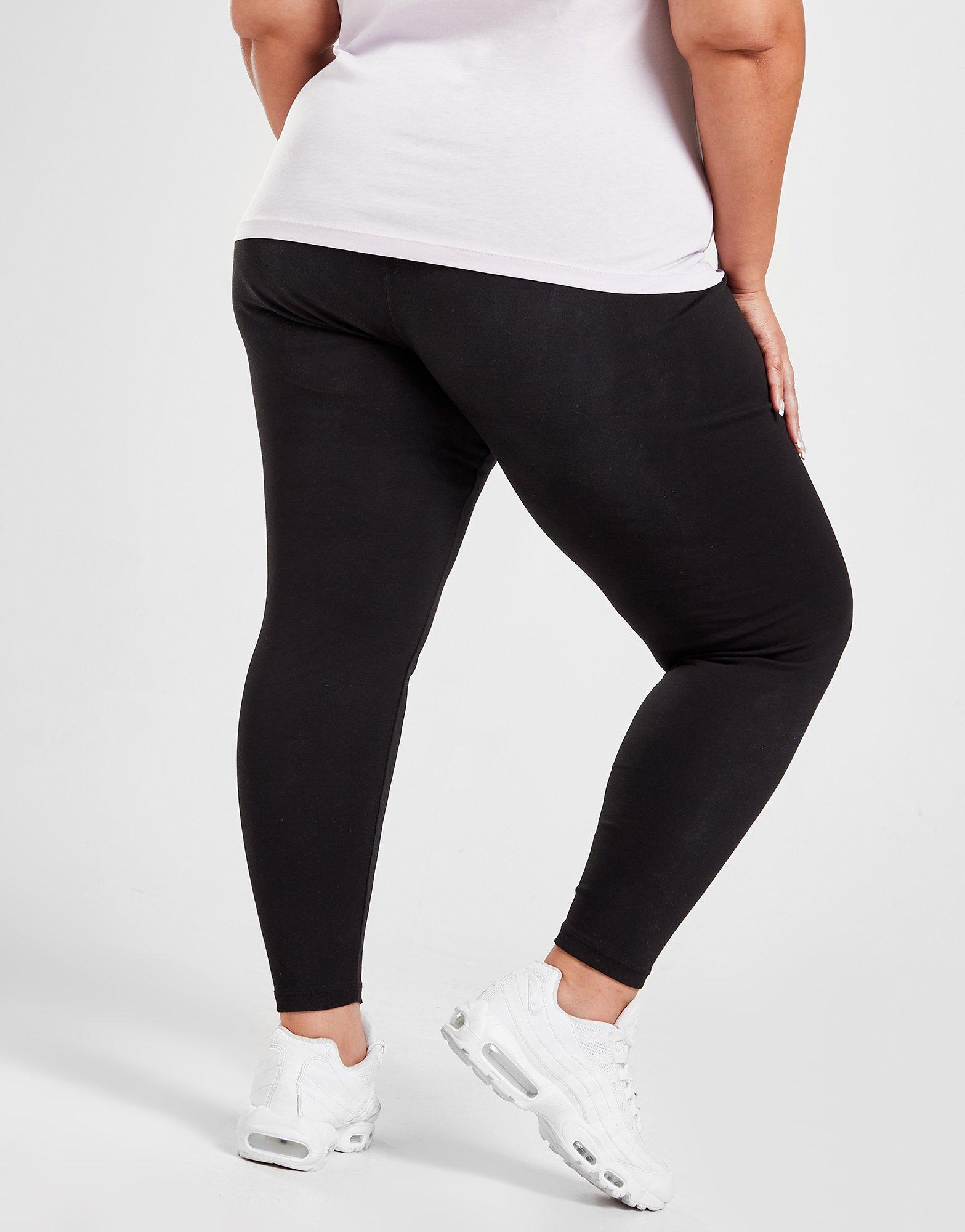 The North Face Plus Size Tape Leggings