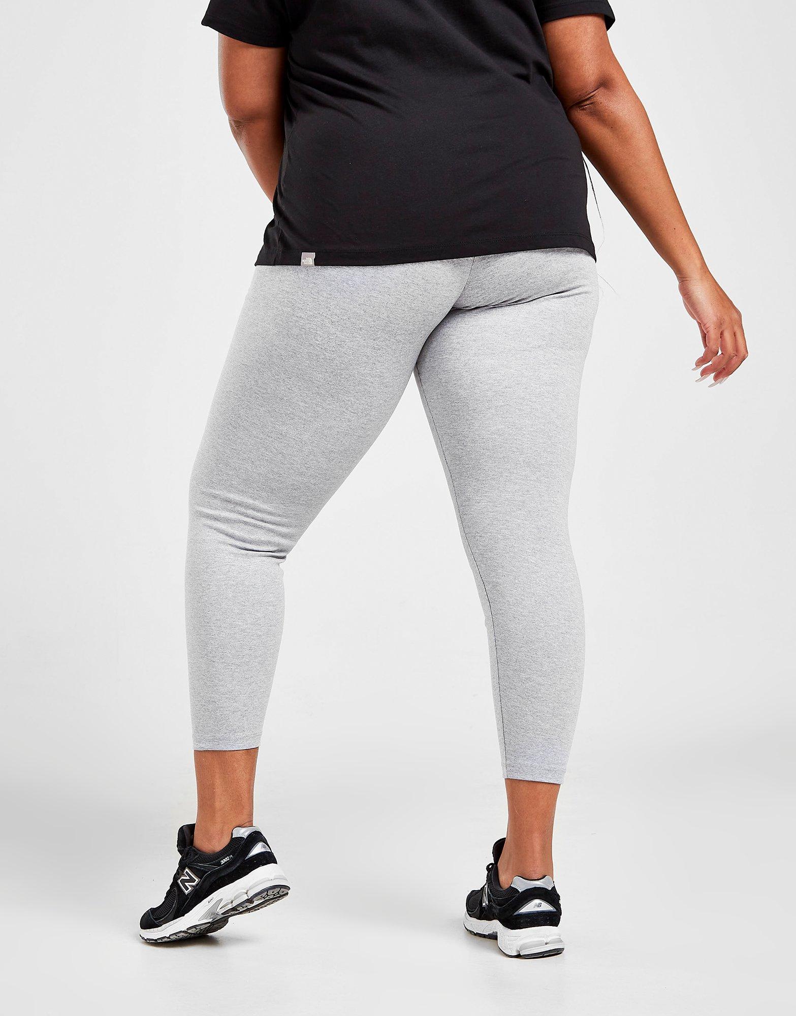 The North Face Plus Size Tape Leggings