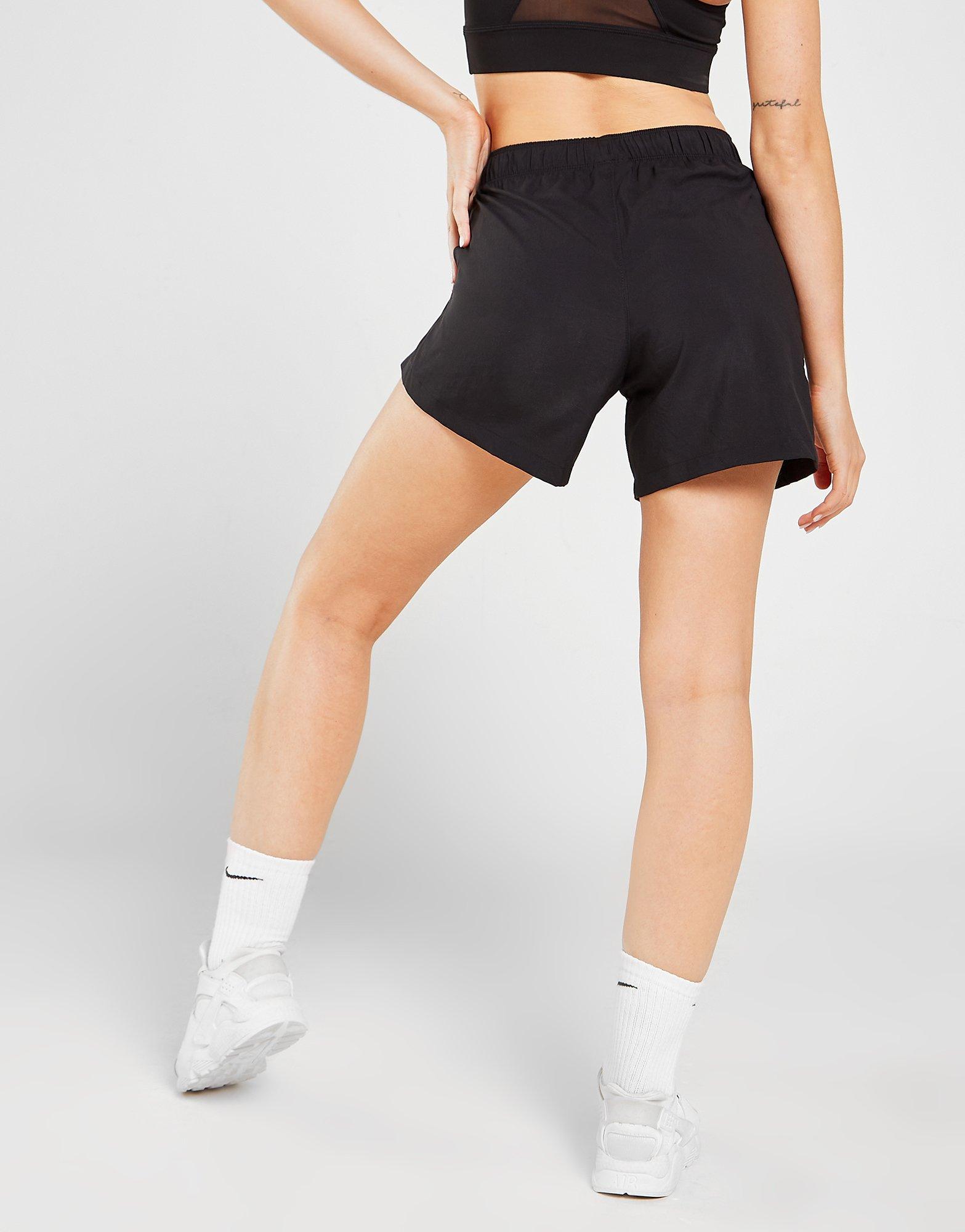 The North Face Freedom Woven Shorts