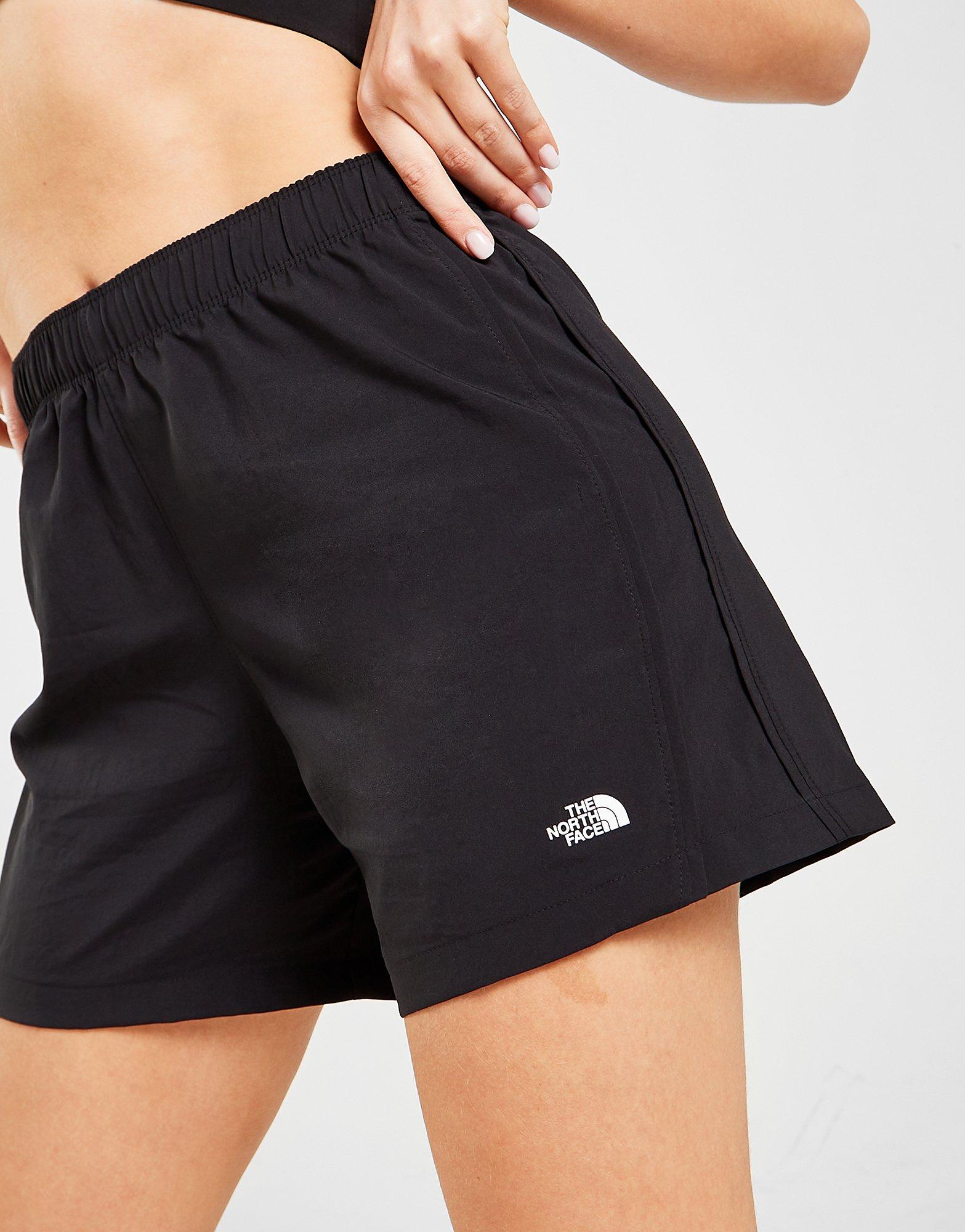 The North Face Freedom Woven Shorts
