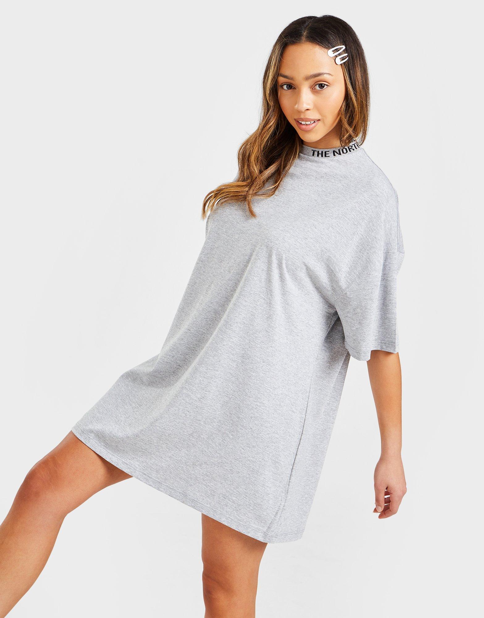 The North Face Zumu T-Shirt Dress