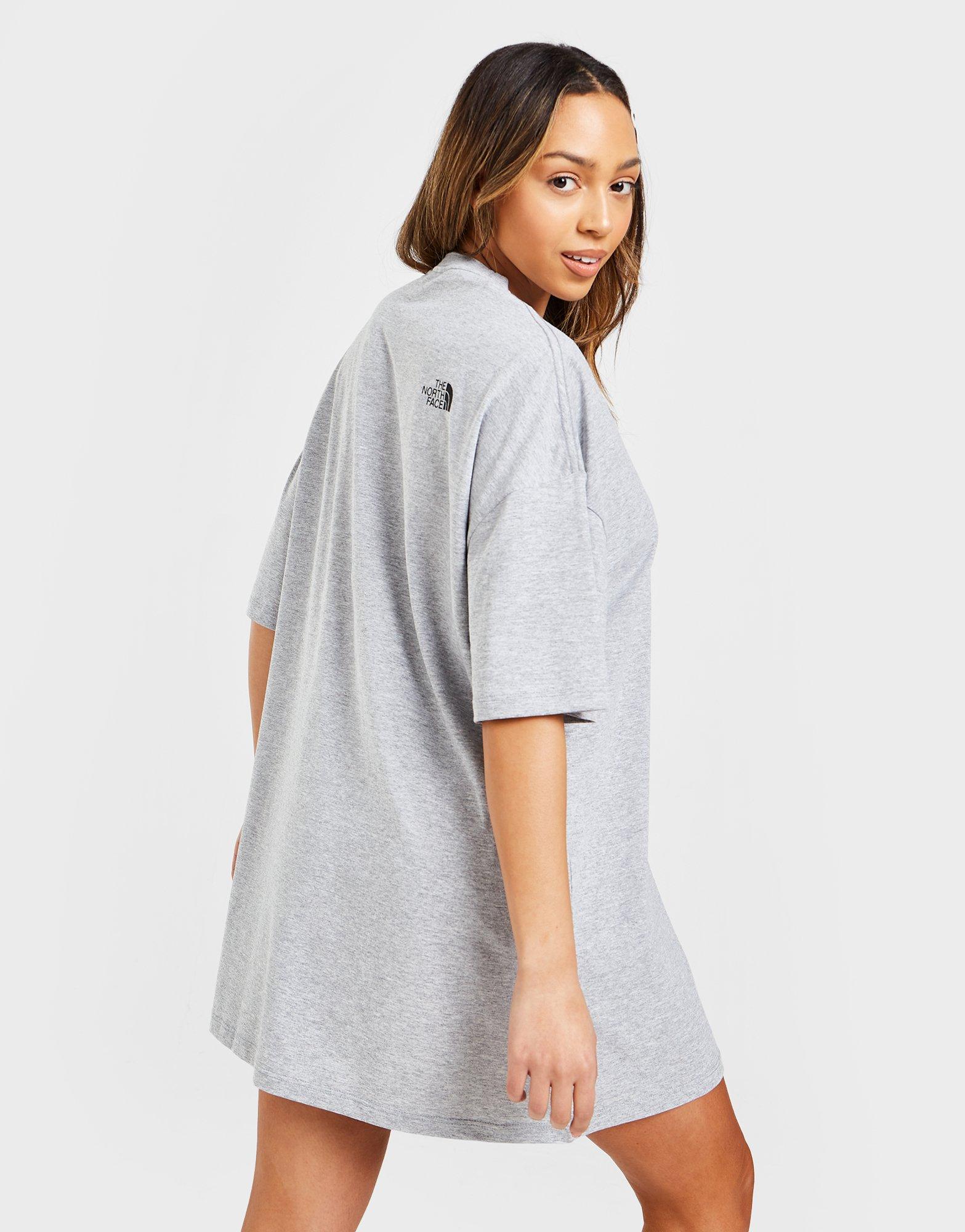 The North Face Zumu T-Shirt Dress