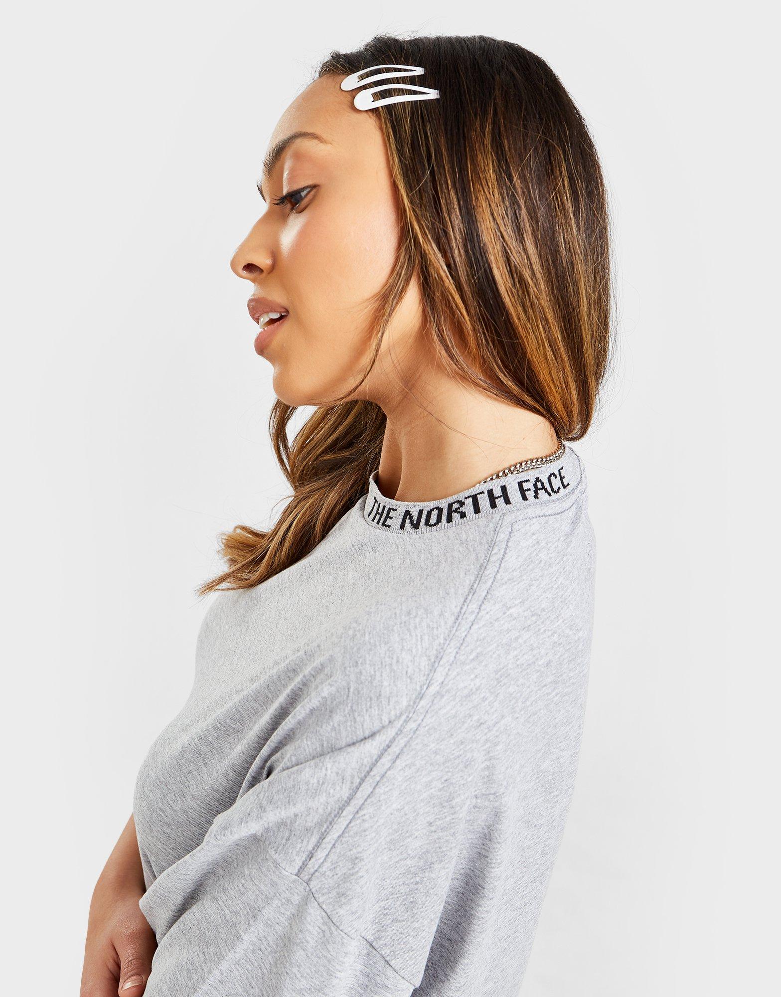 The North Face Zumu T-Shirt Dress
