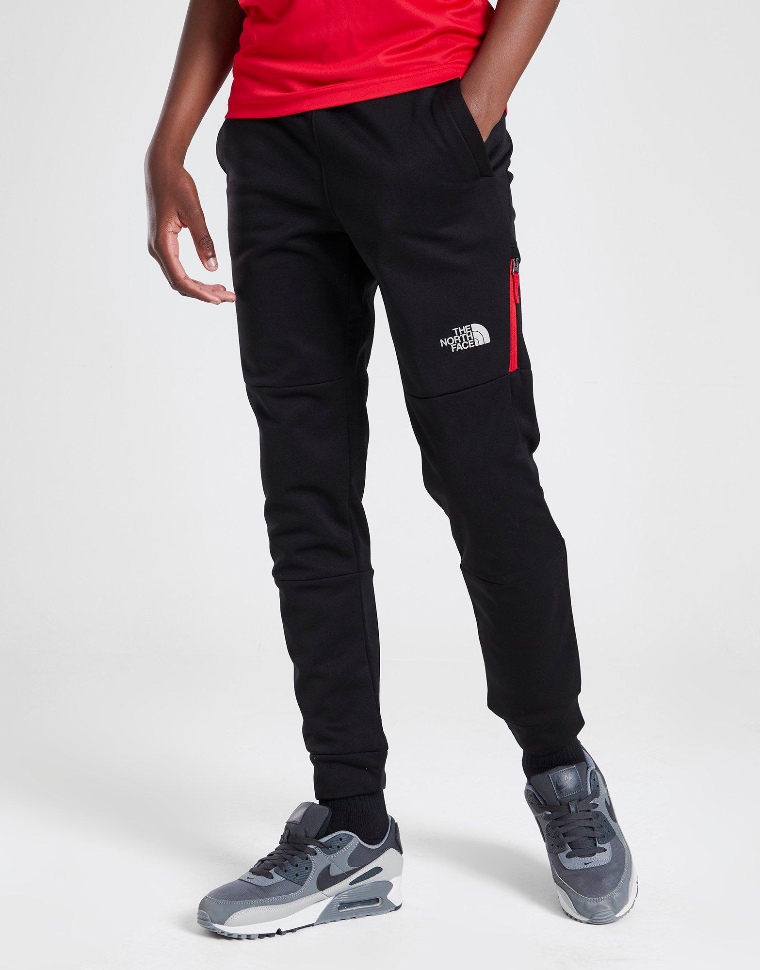 mittelegi track pants
