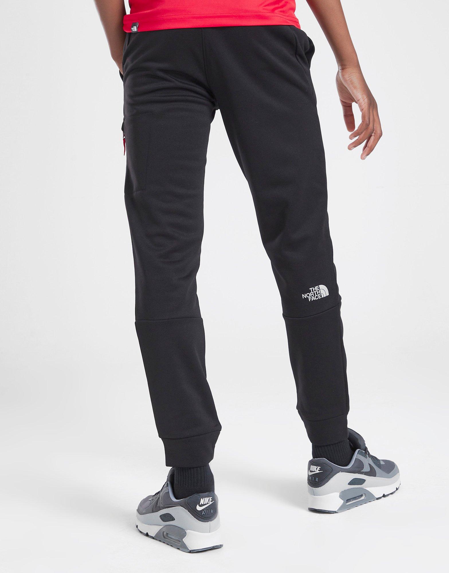 The North Face Mittelegi Track Pants Junior
