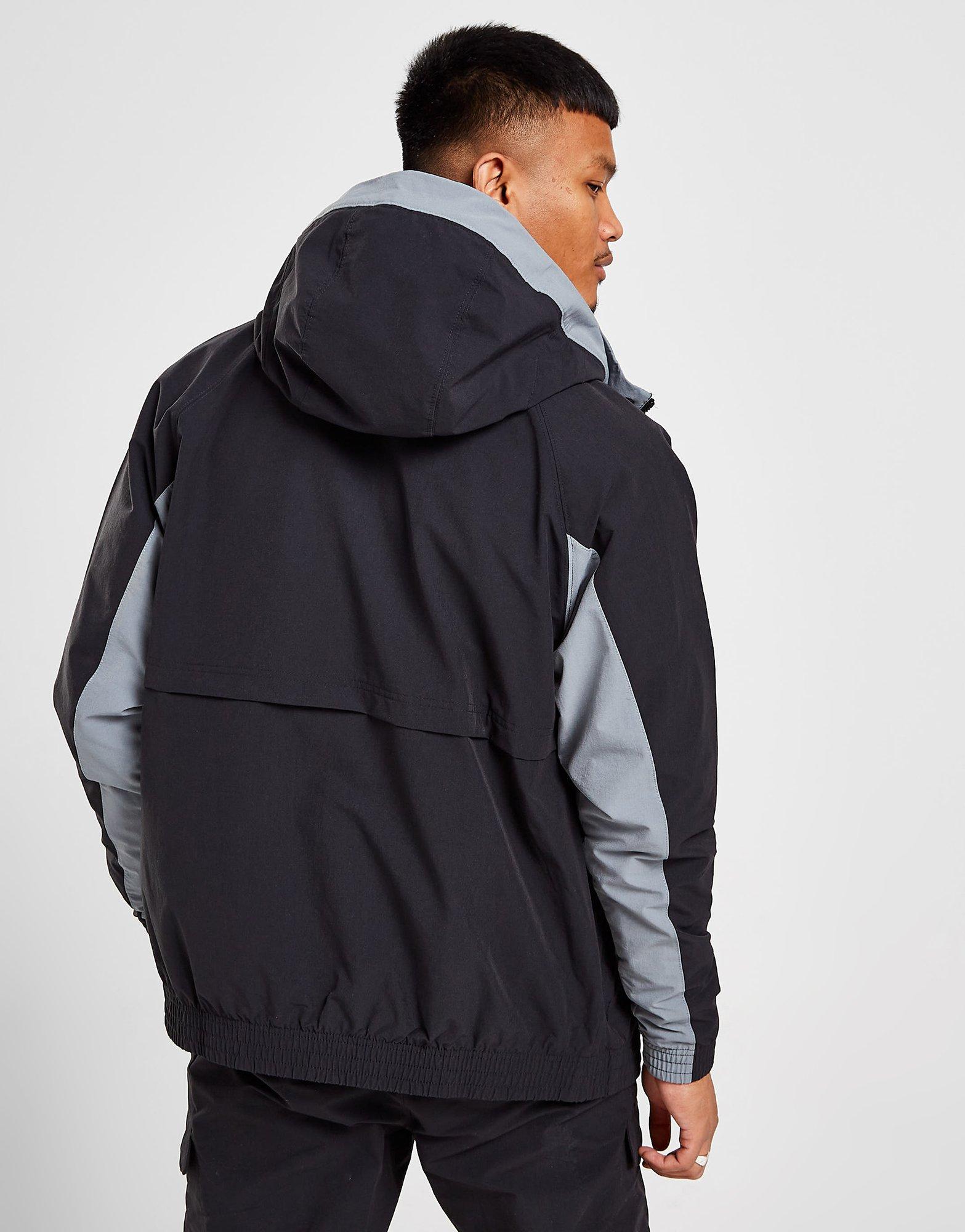 Nike Air Max Woven Jacket