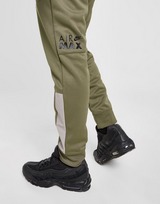 Nike Sportswear Air Max Track Pants