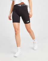 The North Face Tape Cycle Shorts