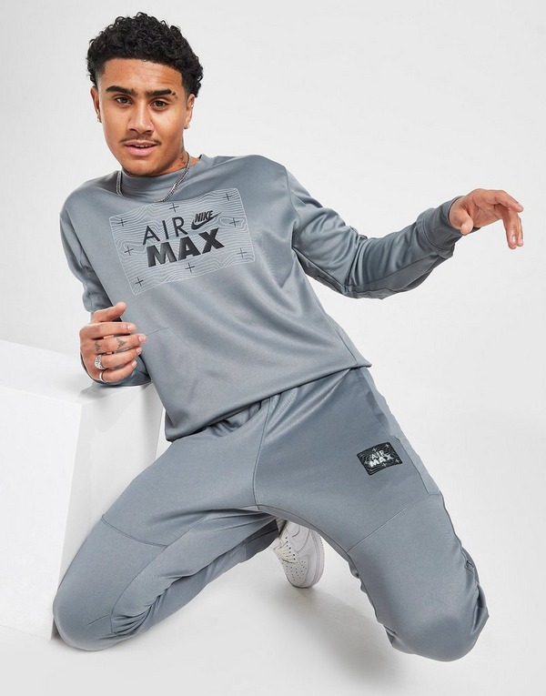 Nike Air Max Sportswear Track Pants صور واحد يدخن Nike Air Max Sportswear Track Pants صور واحد يدخن