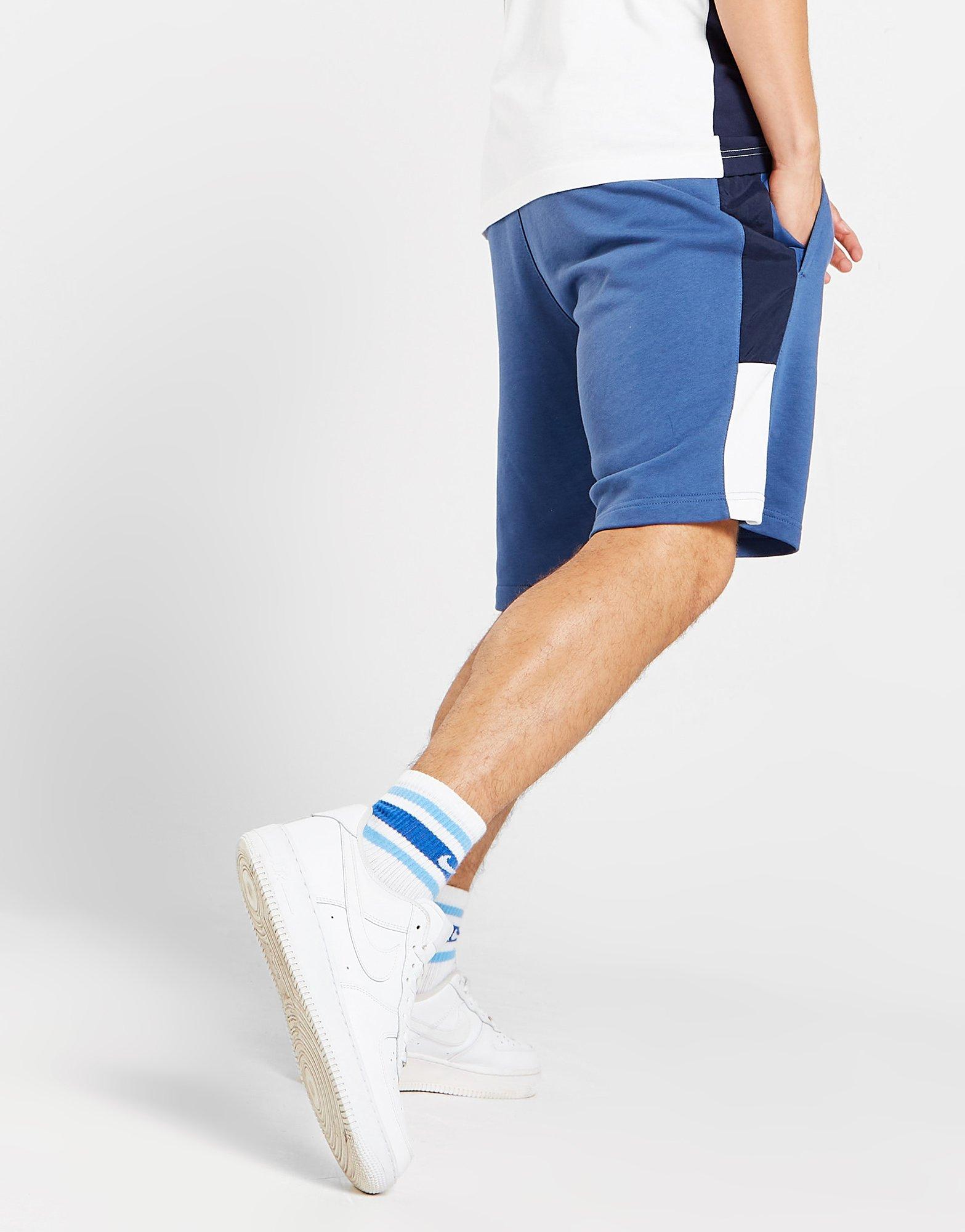 Nike Hybrid Shorts
