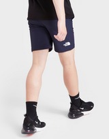 The North Face High Woven Shorts Junior