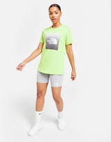 The North Face Fade Graphic T-Shirt
