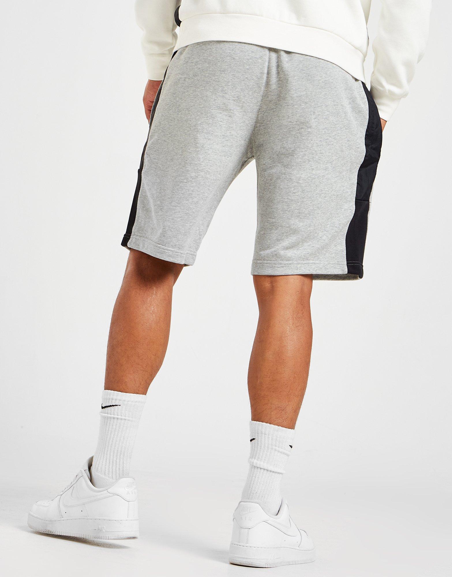 Nike Hybrid Shorts