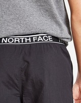The North Face Cargo Pants Junior