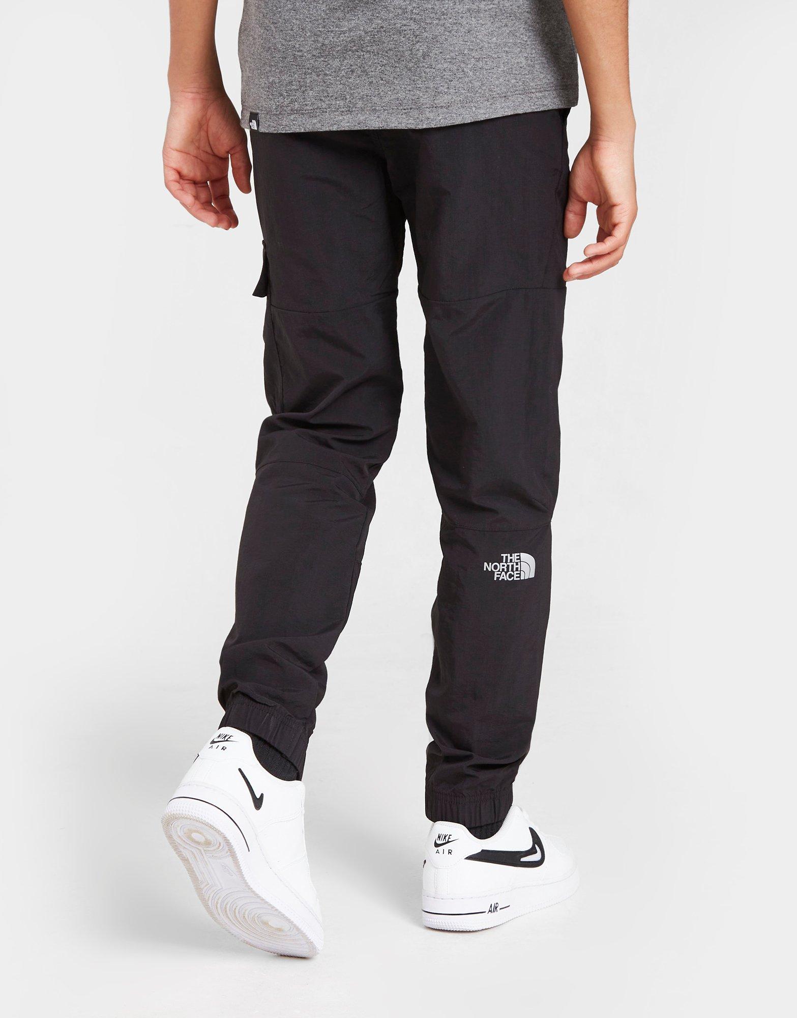 The North Face Cargo Pants Junior